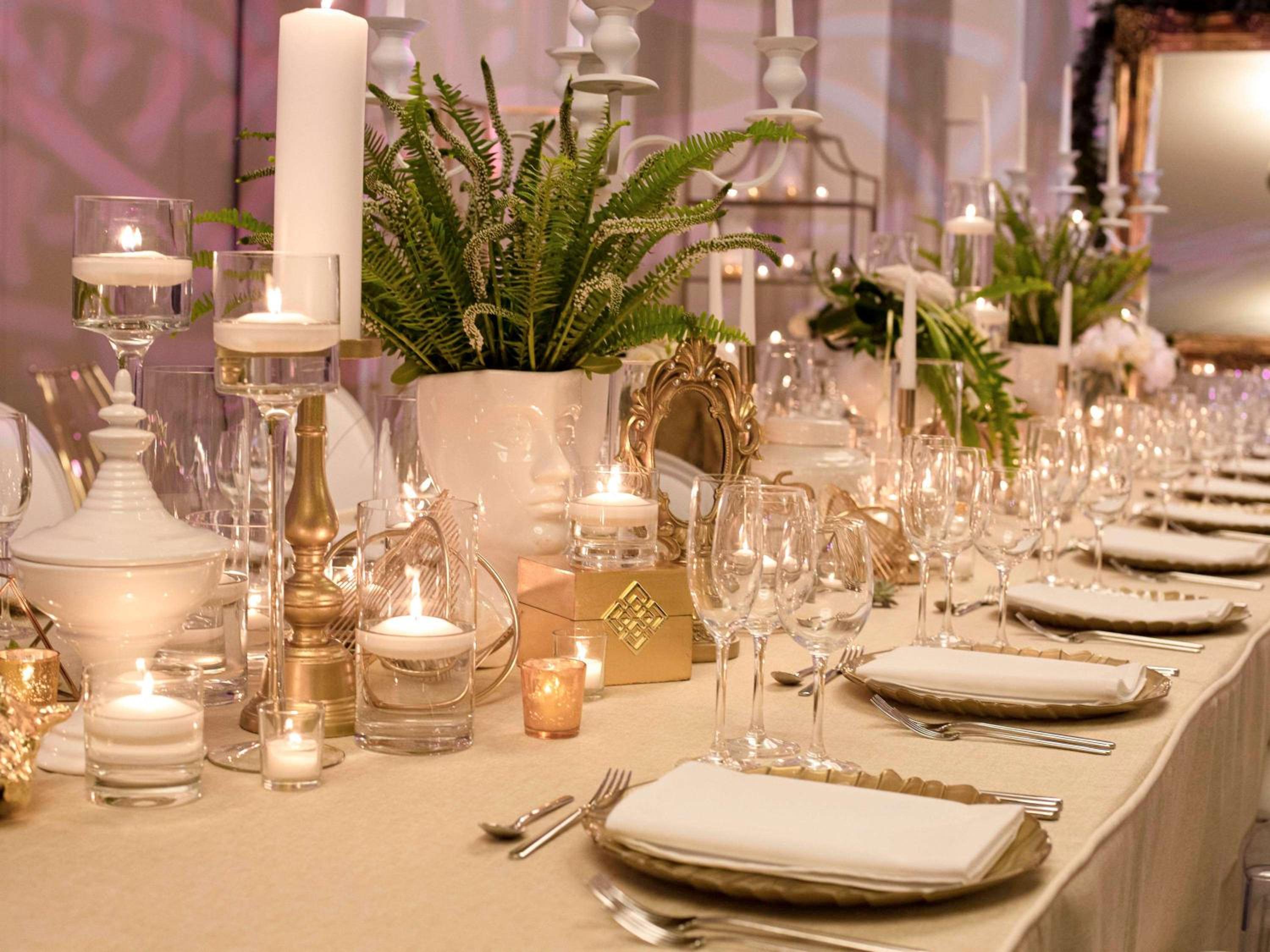 Nassau - Paradise Island Vacations - SLS at Baha Mar - Property Image 73