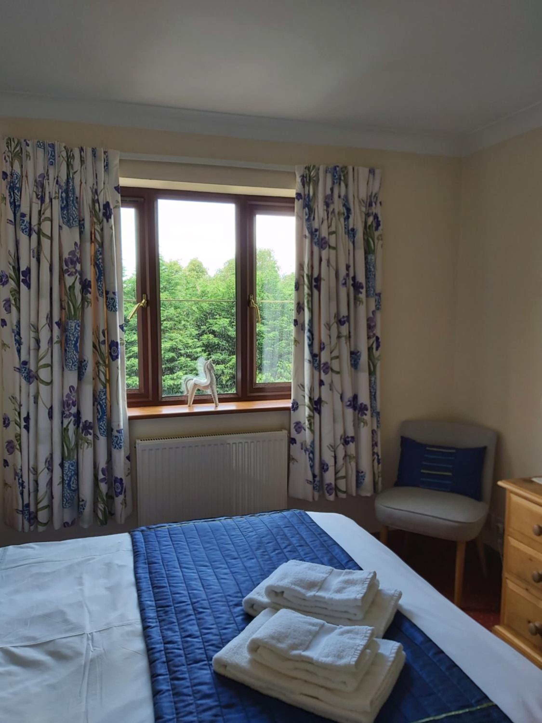 Byerley House, photo 13