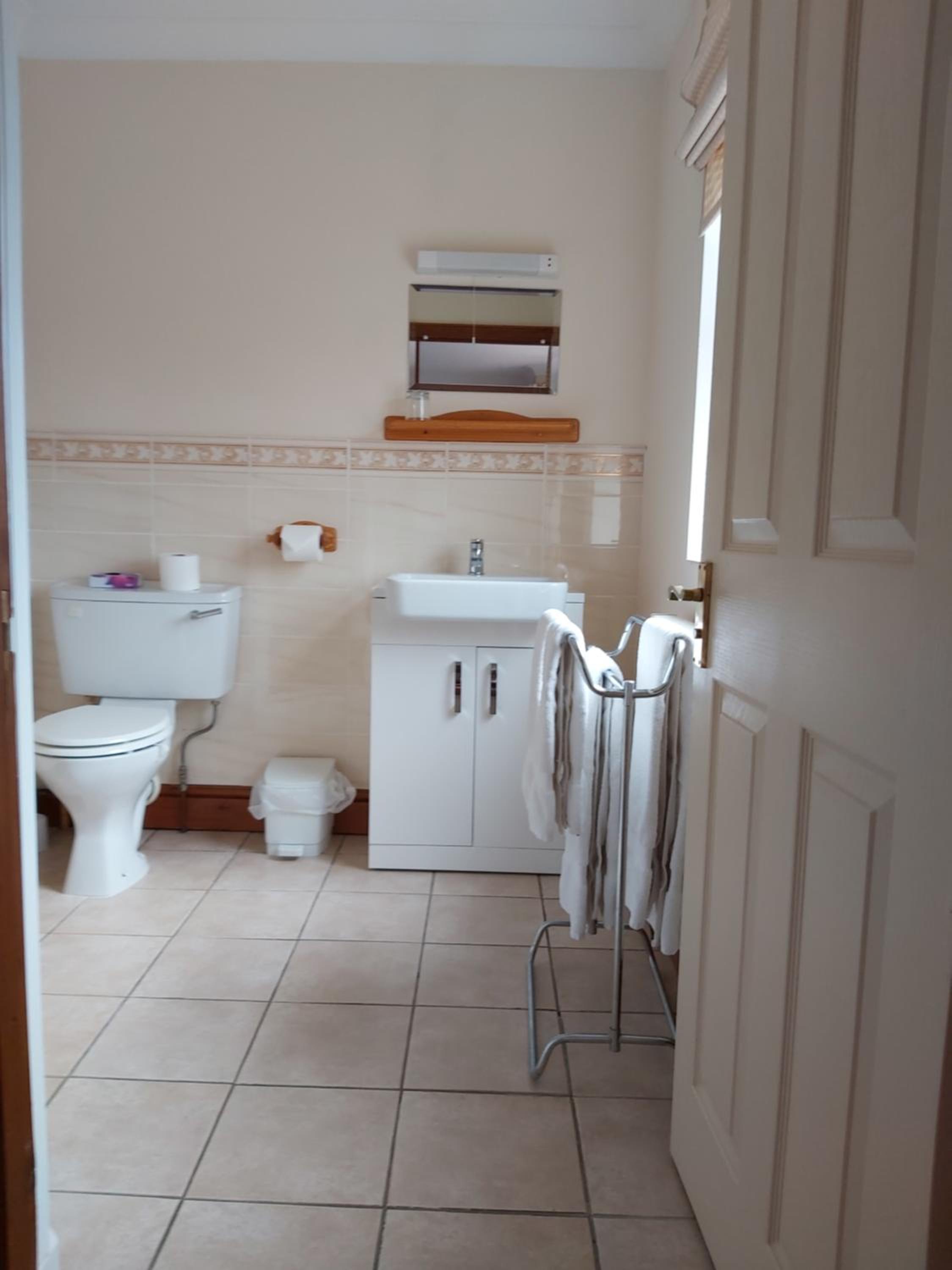 Byerley House, photo 12