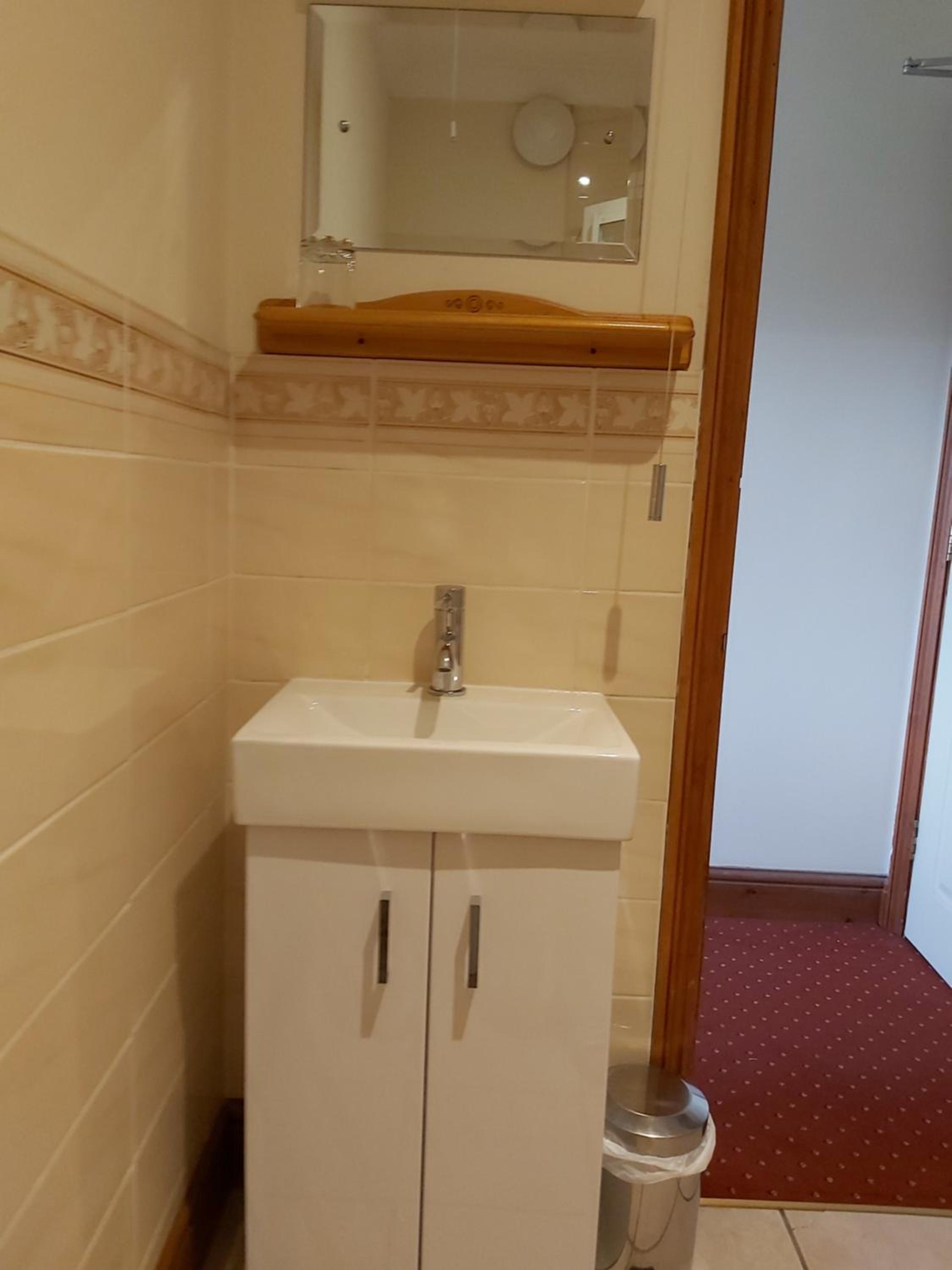 Byerley House, photo 16