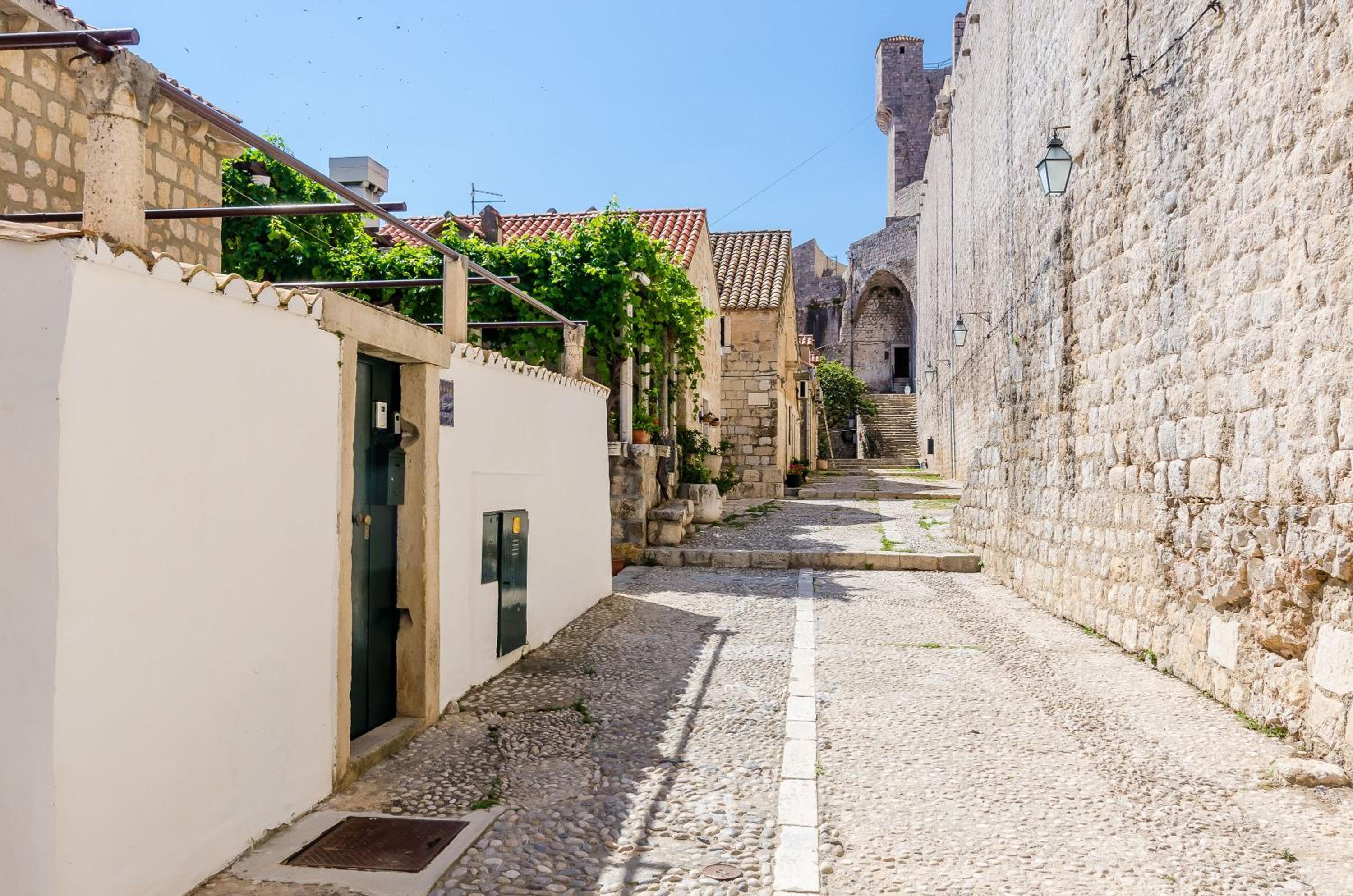 Note Bene Rooms
