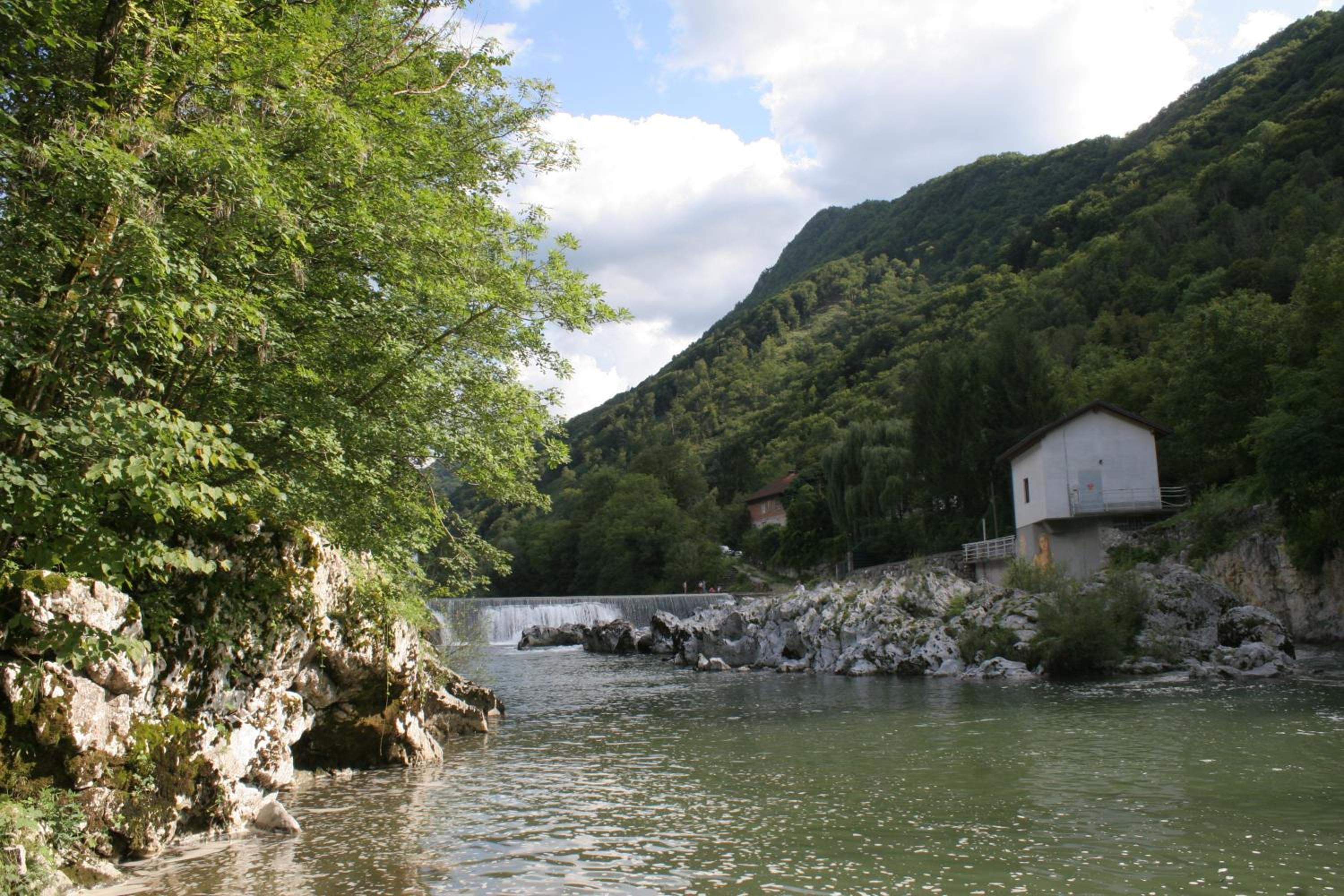 Photo 10