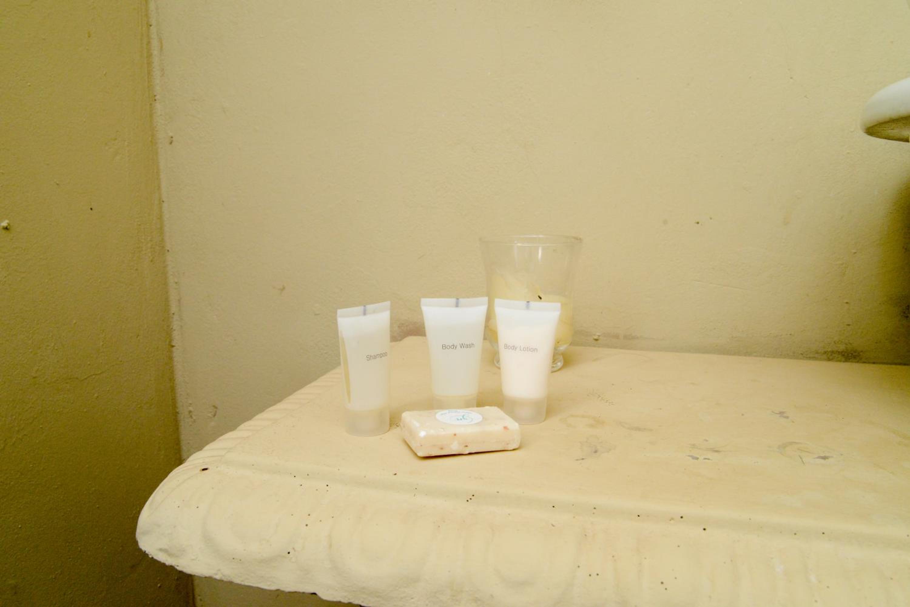 Photo 37