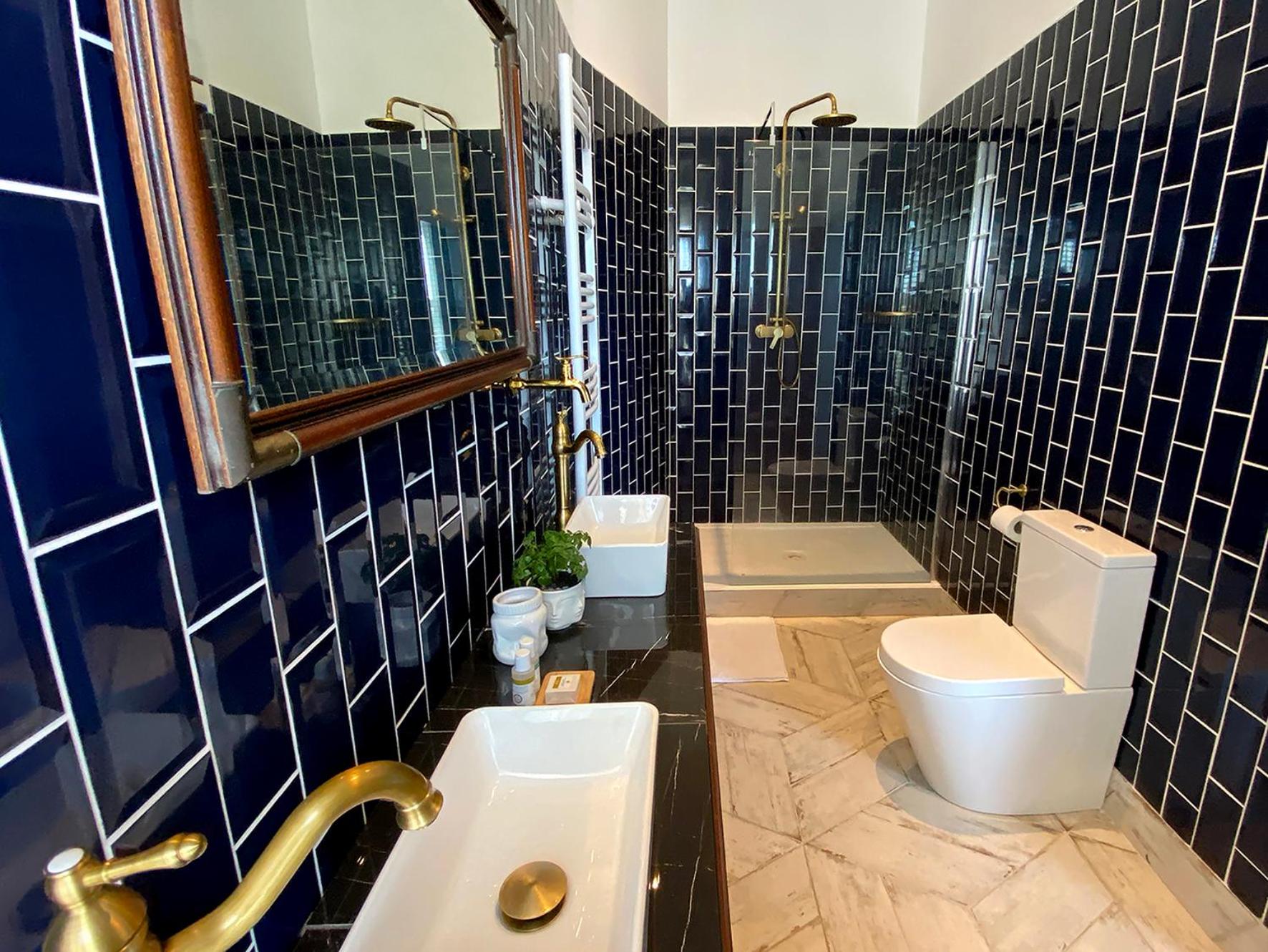 15 Grosvenor