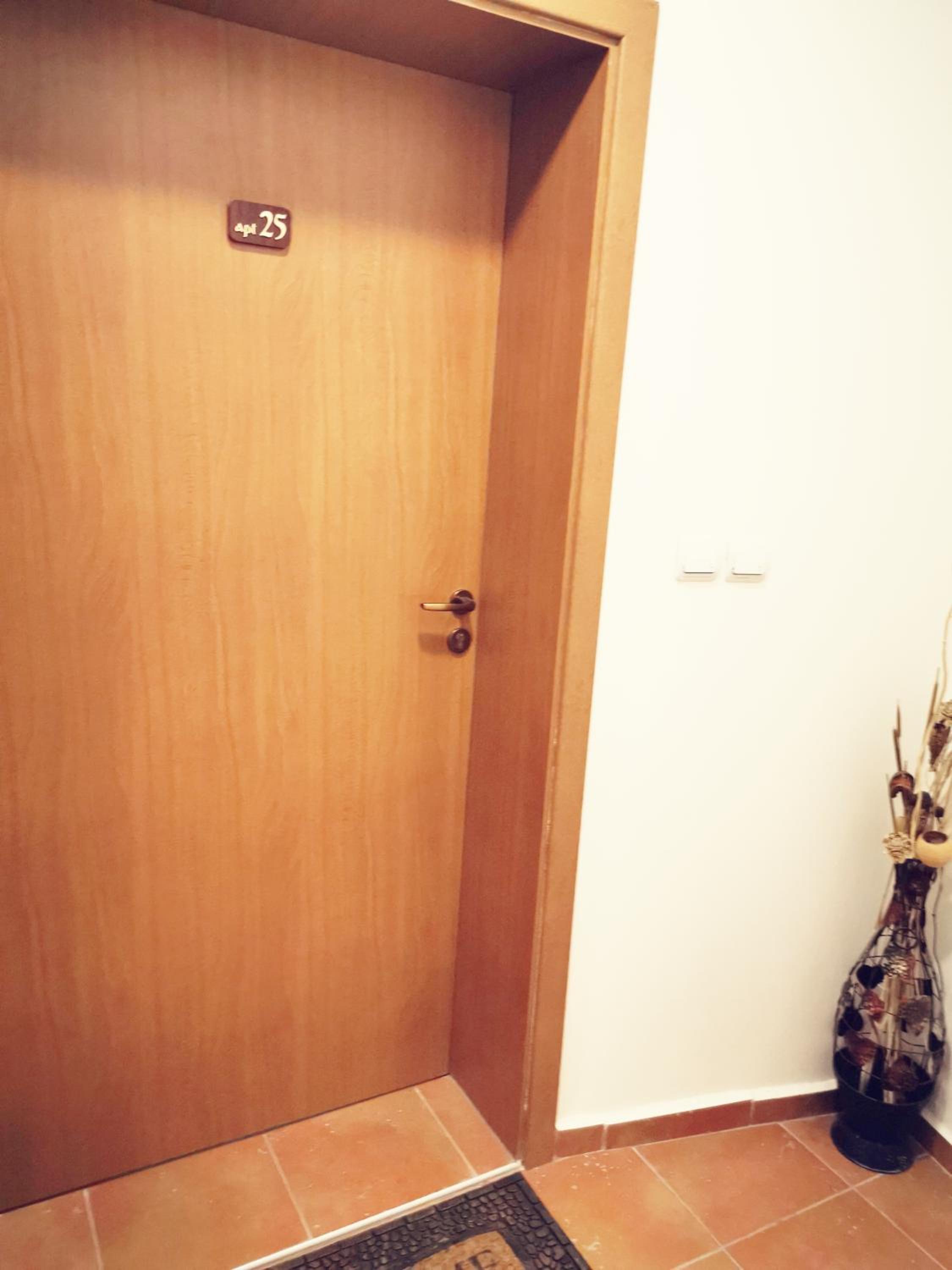 Private Apartment in Grand Monastery view 2
