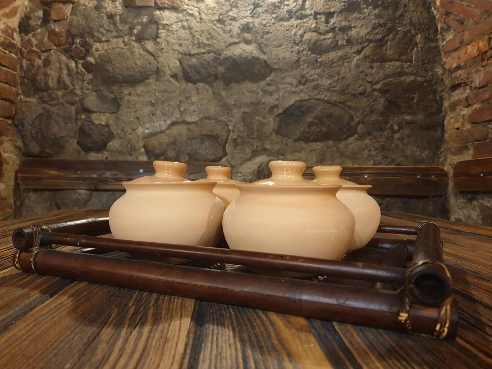 PATMALAS