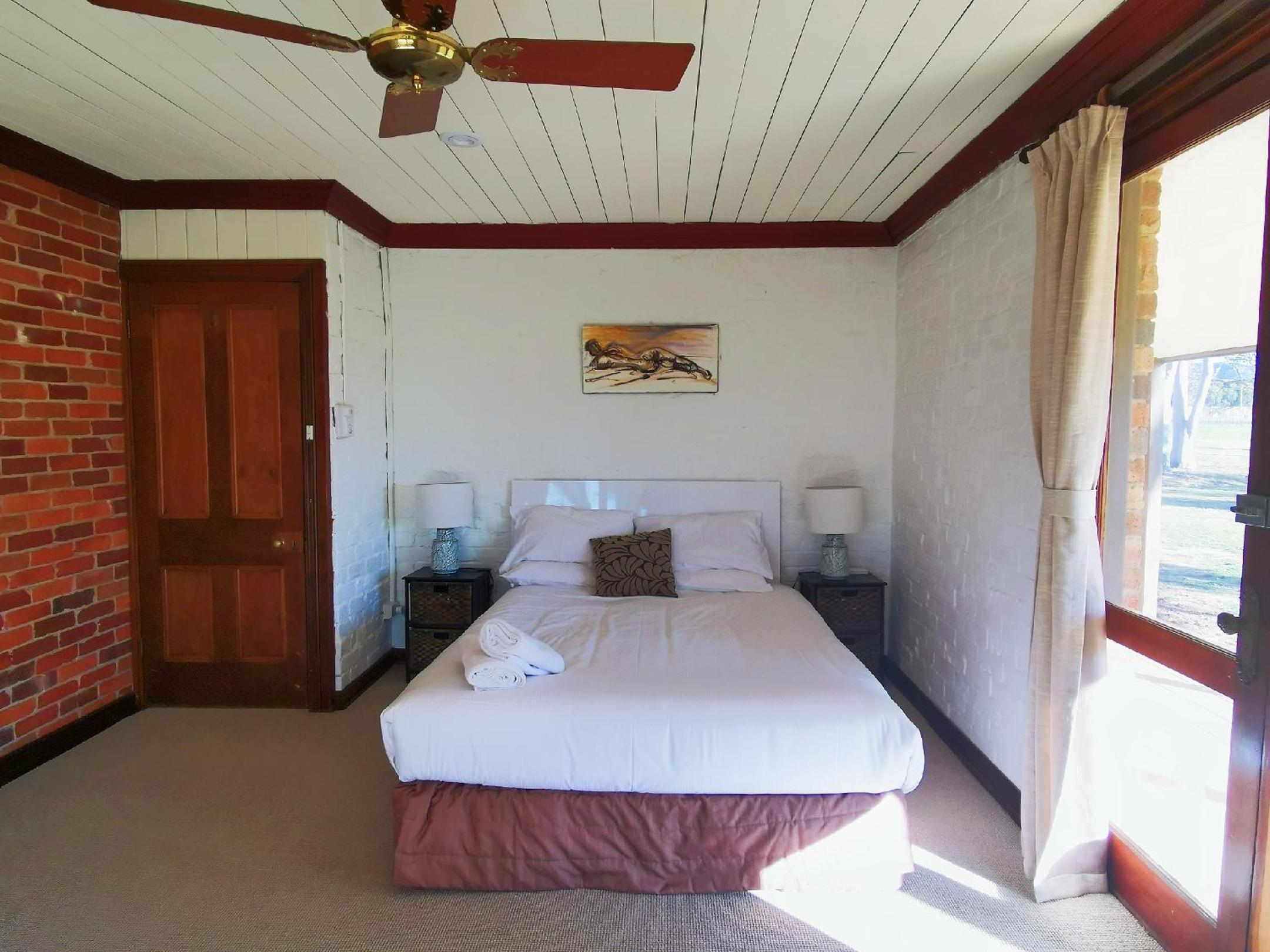 Photo 35