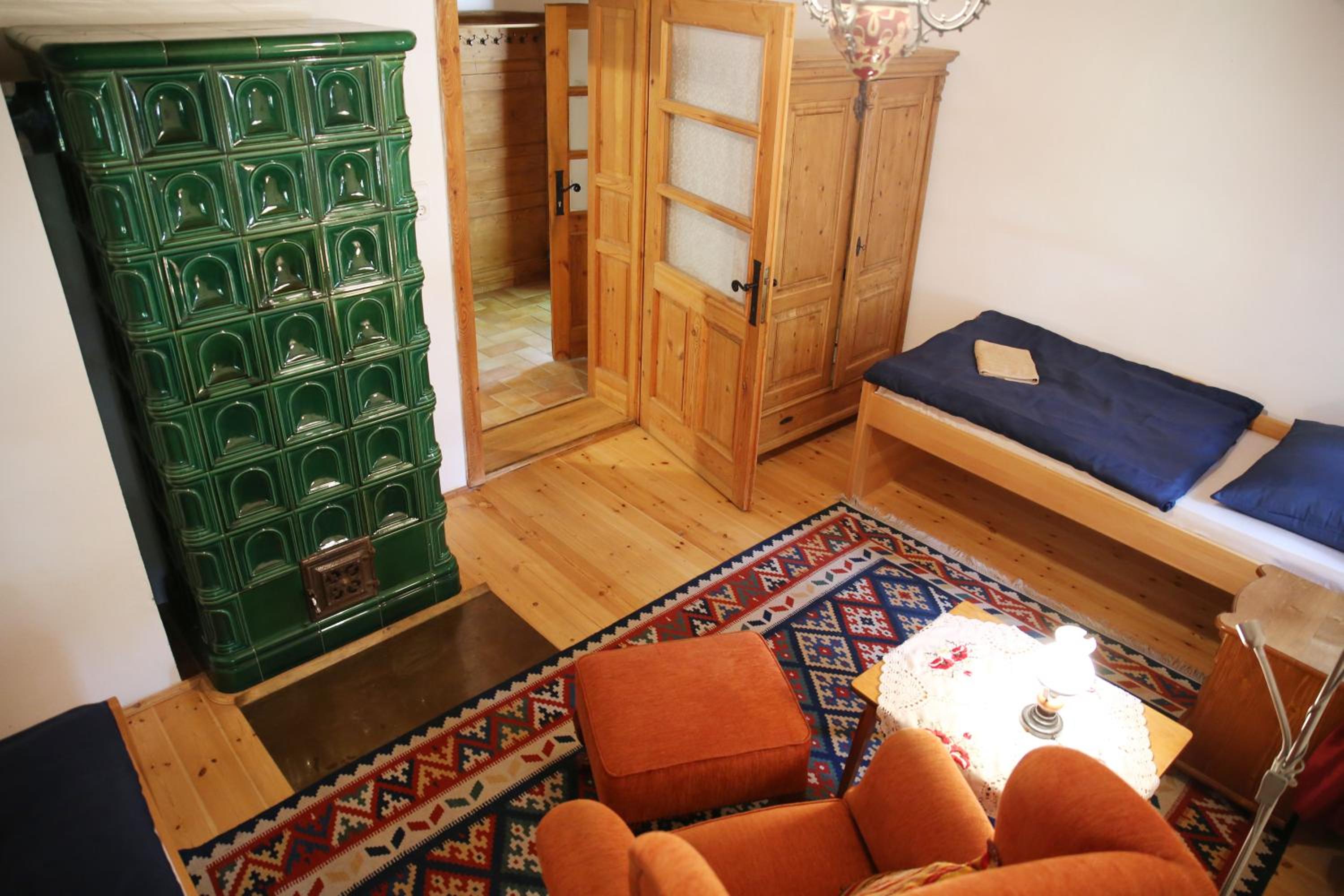 Photo 11