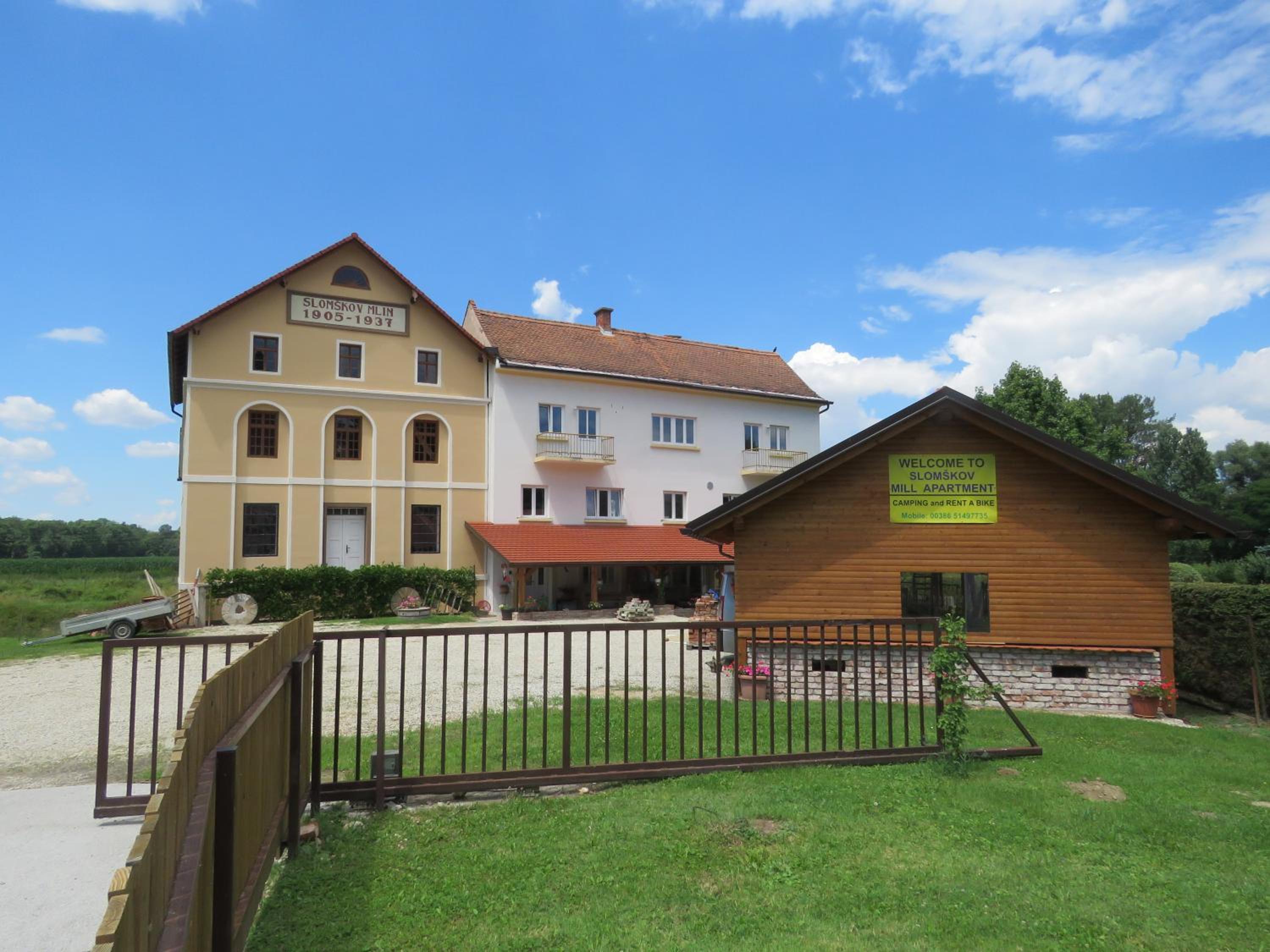 Photo 19