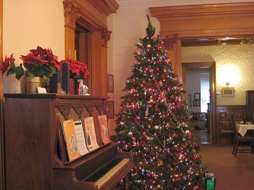 Photo 26