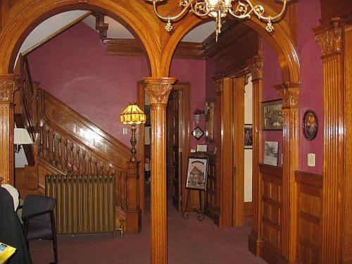 Photo 32