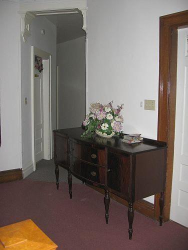 Photo 35