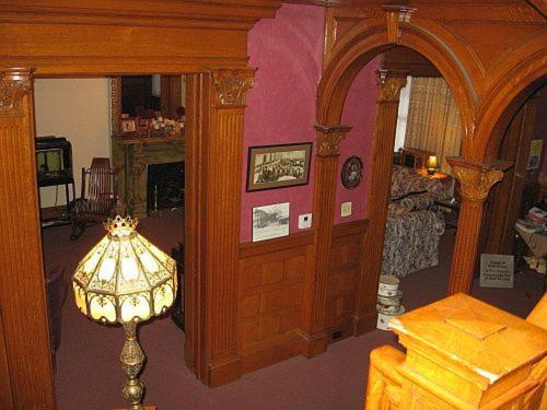 Photo 40