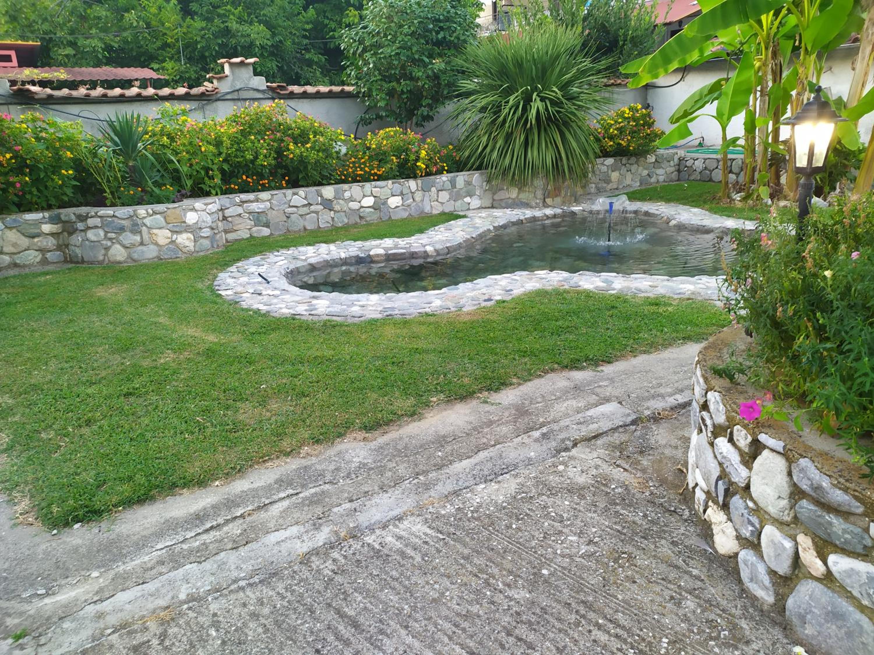 Photo 36