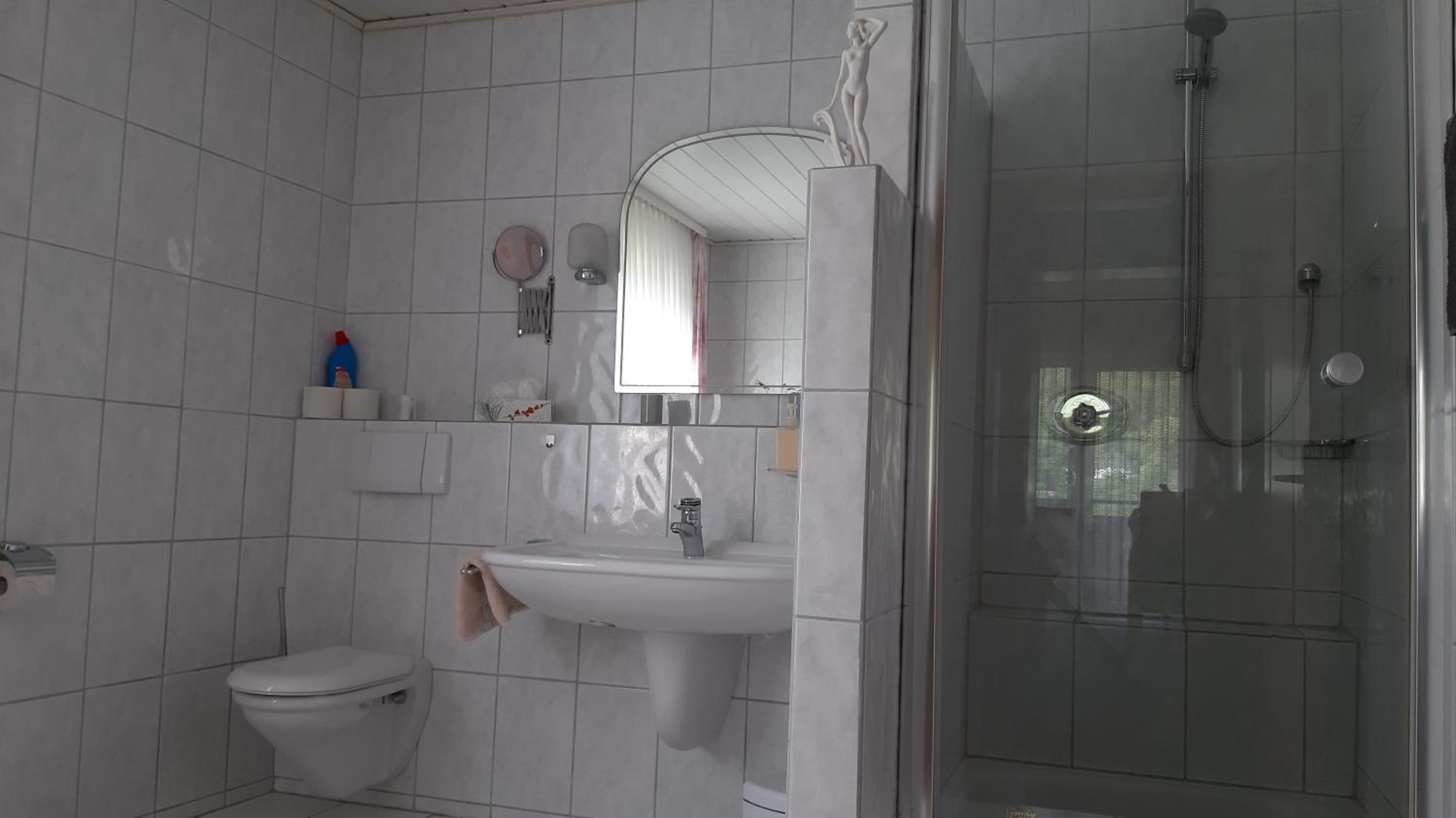 Photo 36