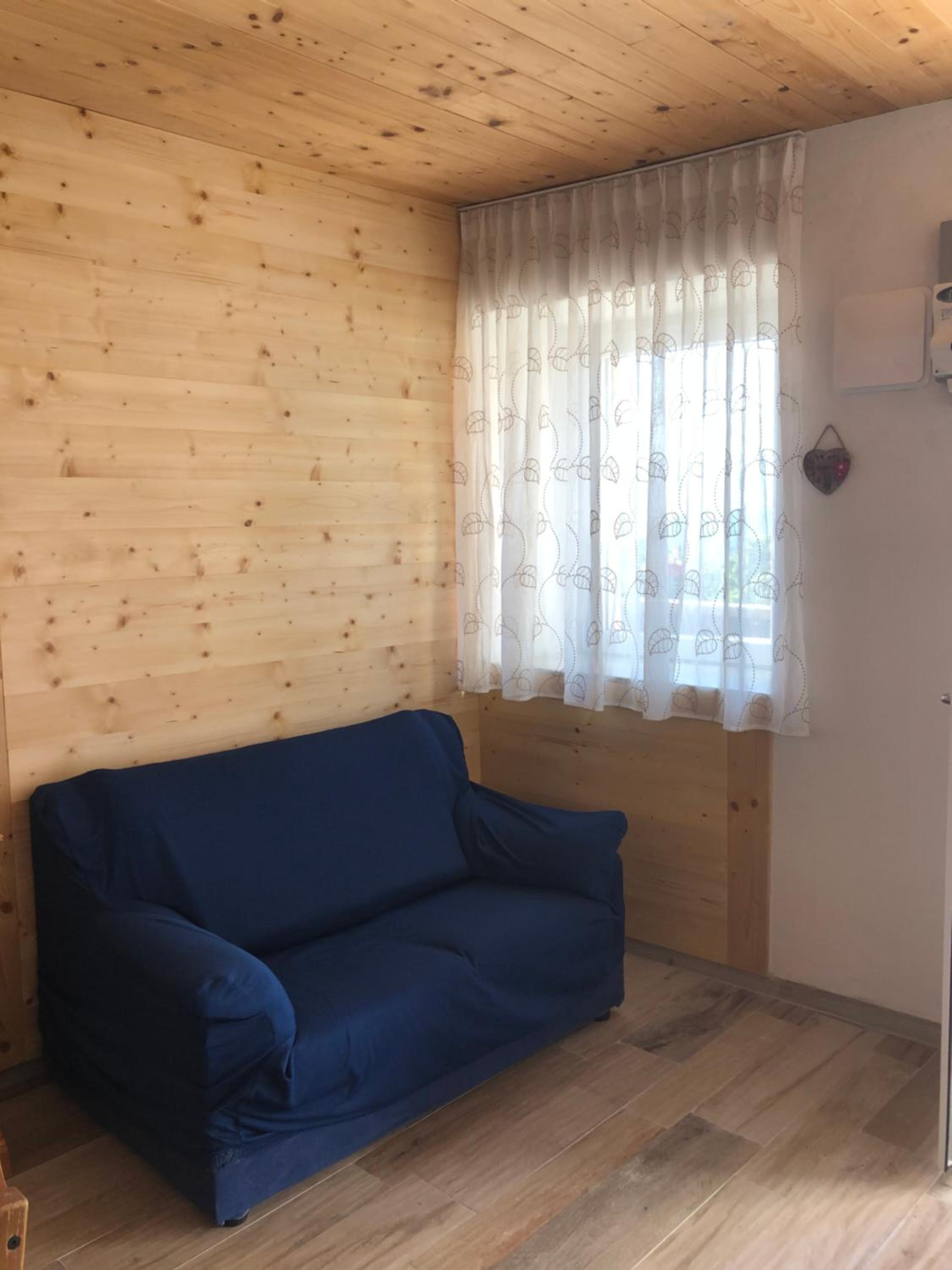 La Libellula view 5