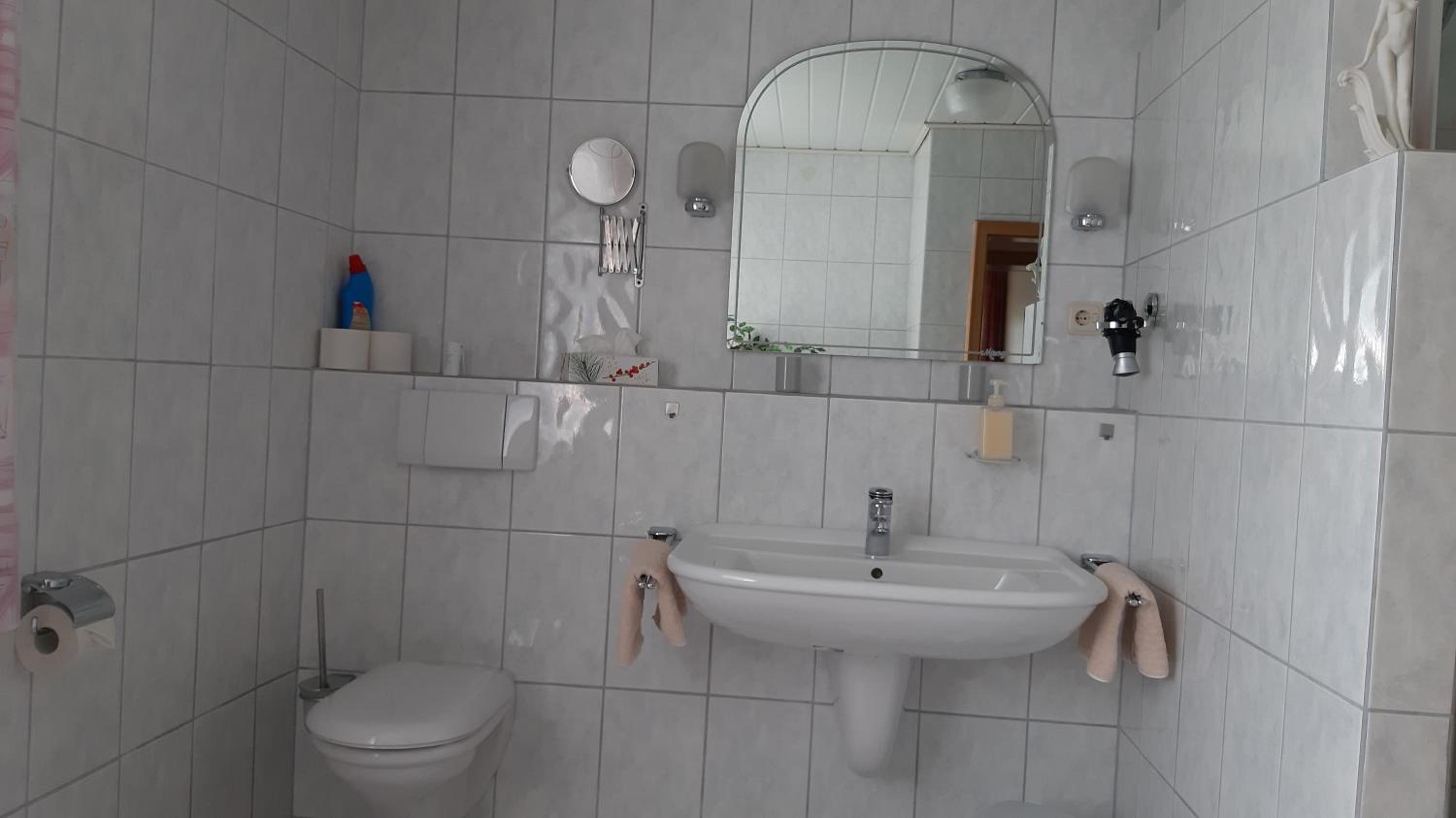 Photo 35