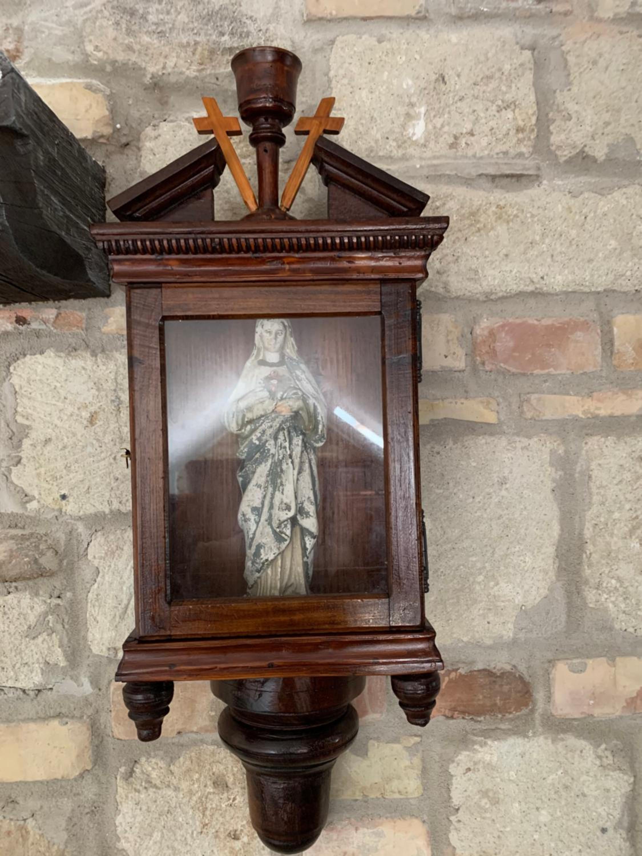 Photo 24