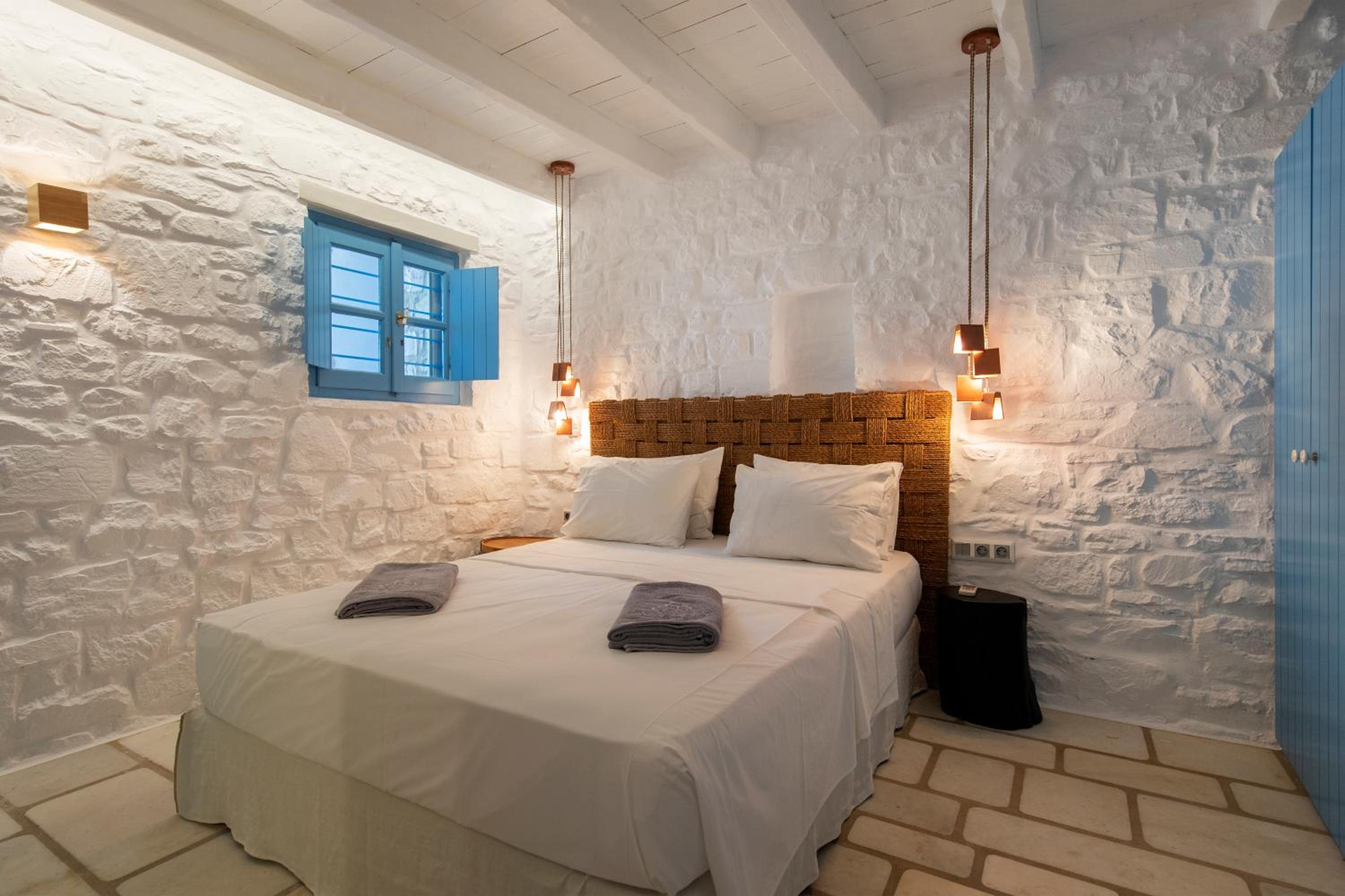 Sand Key Villa 1