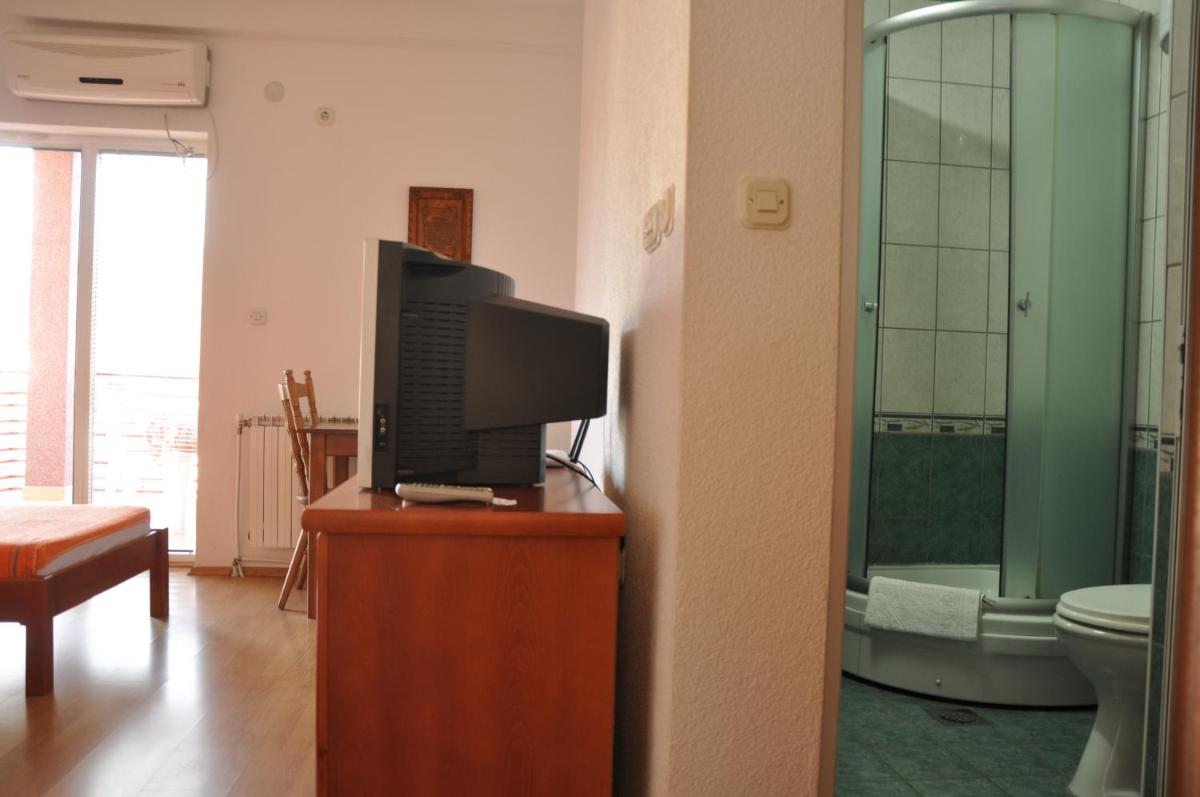 Photo 30