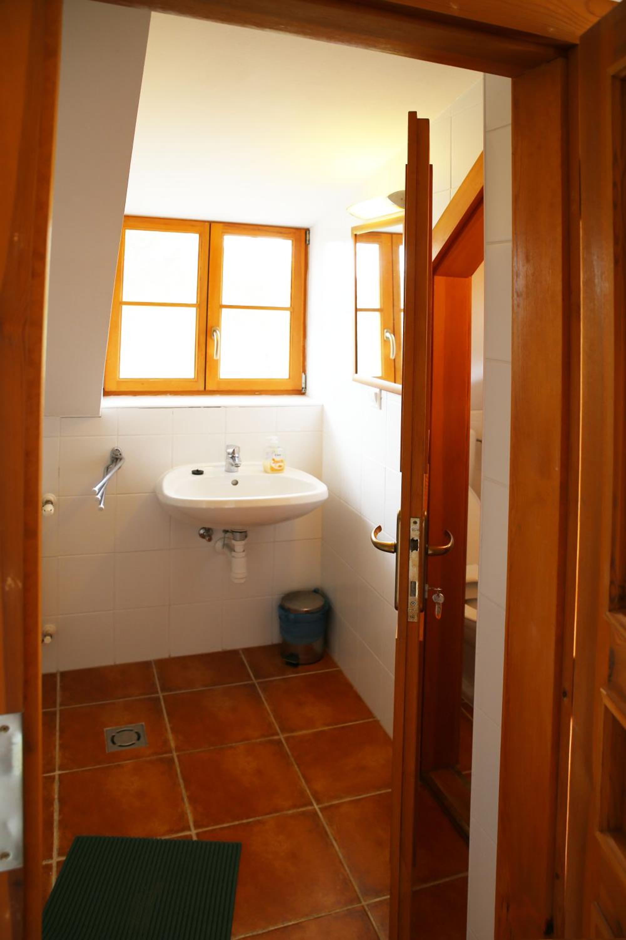 Photo 31