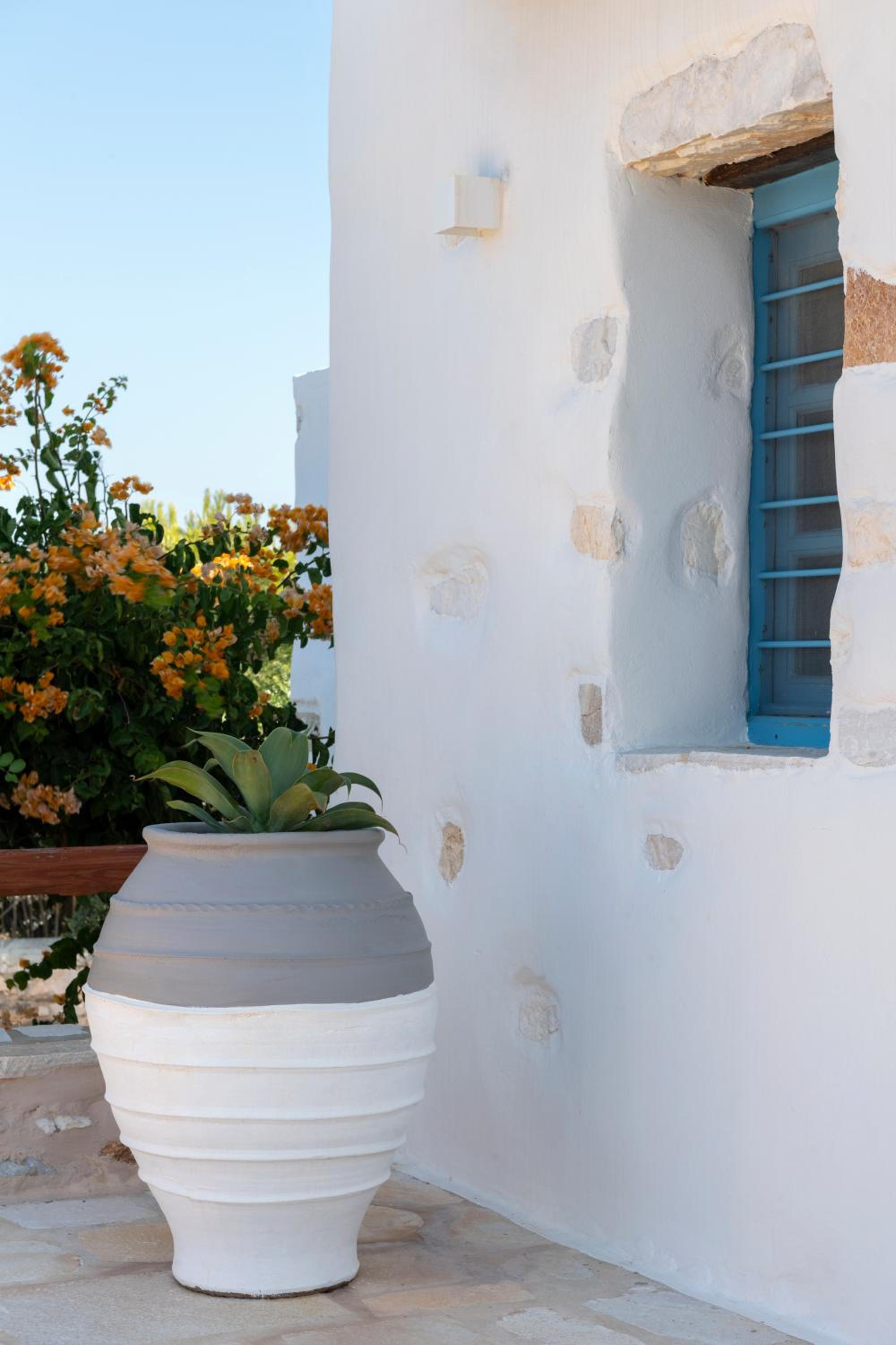 Sand Key Villa 1