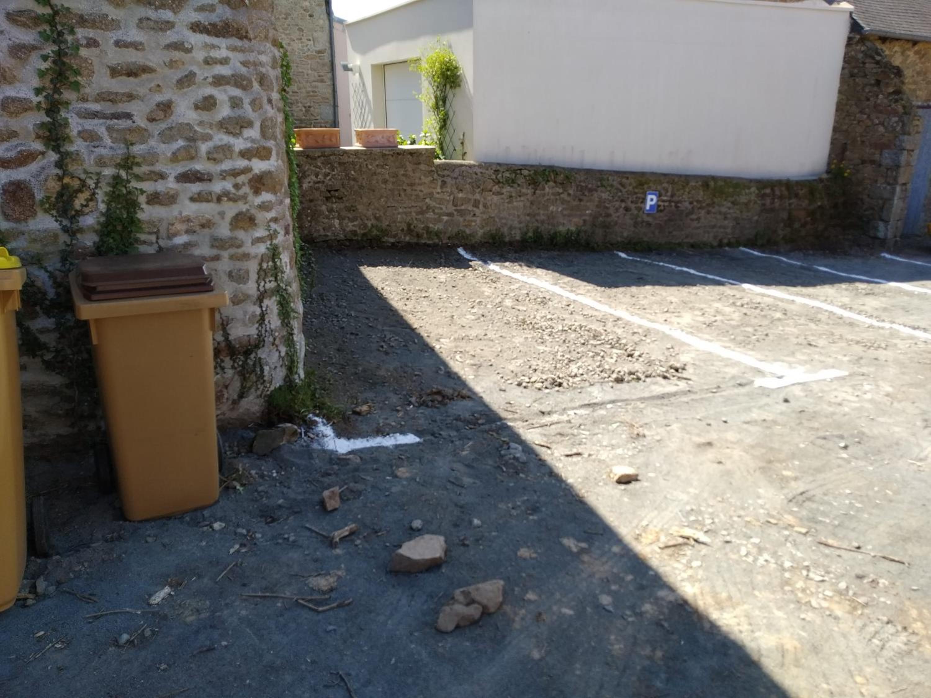 Photo 23