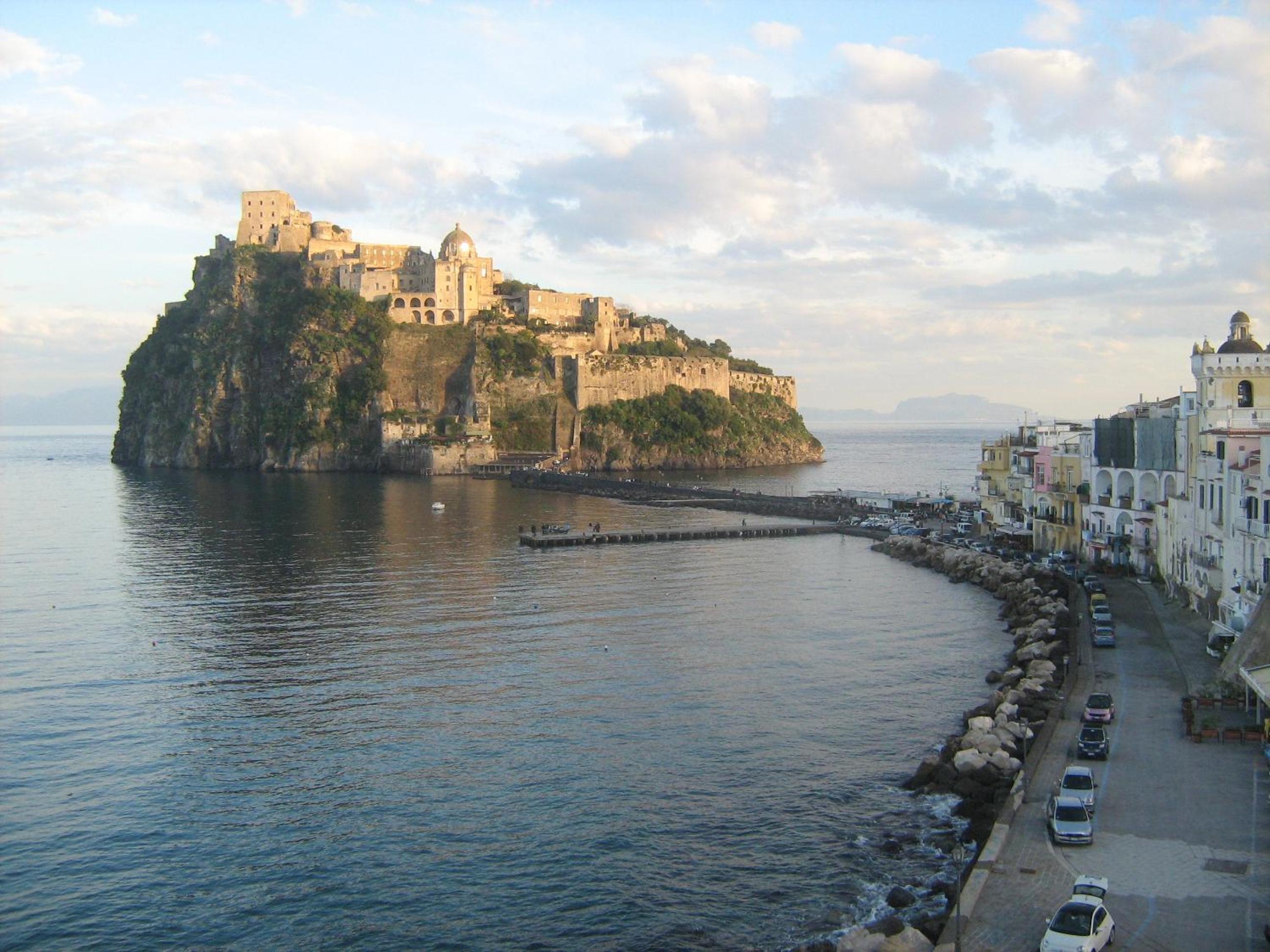 Photo 25