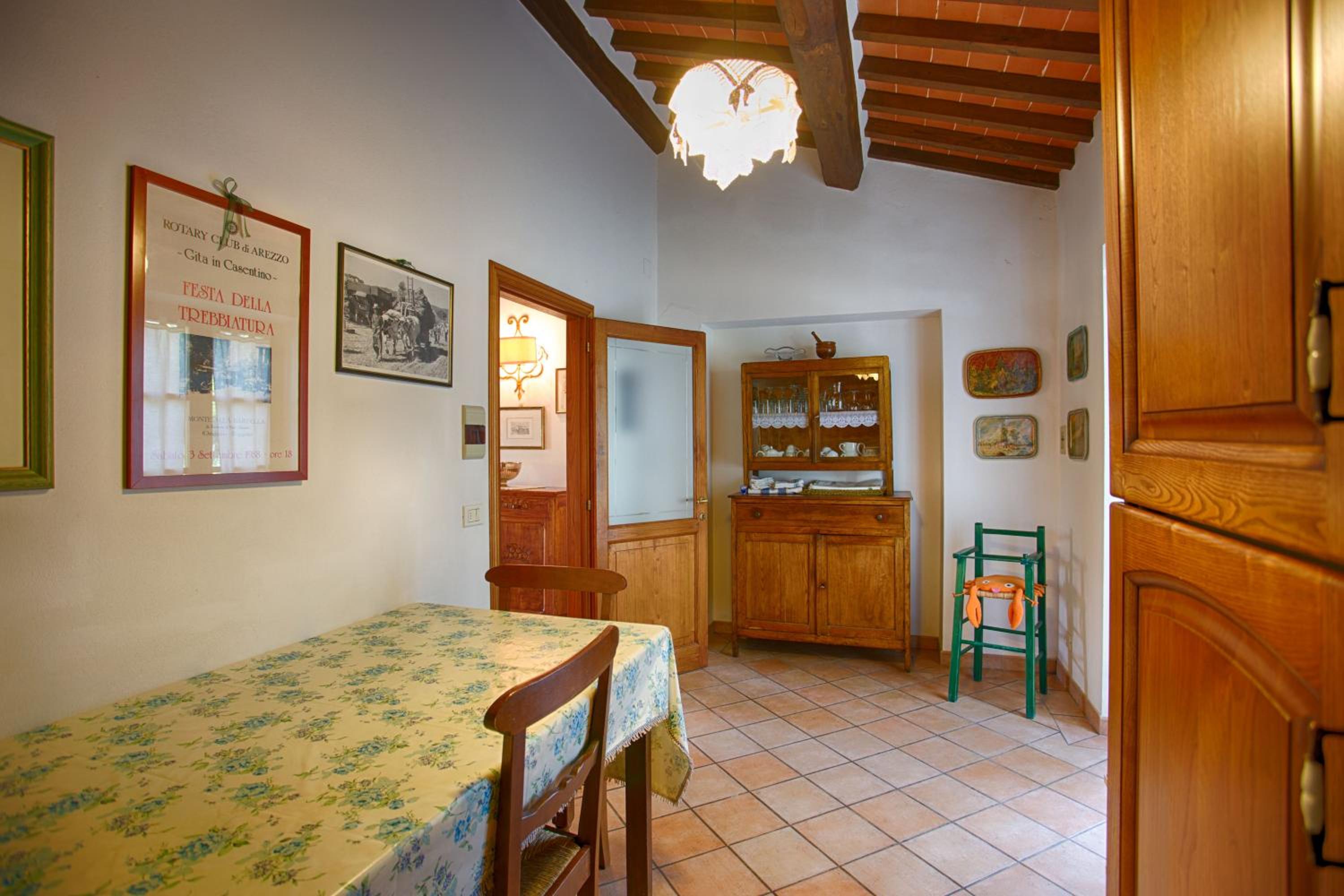La Renaia view 5