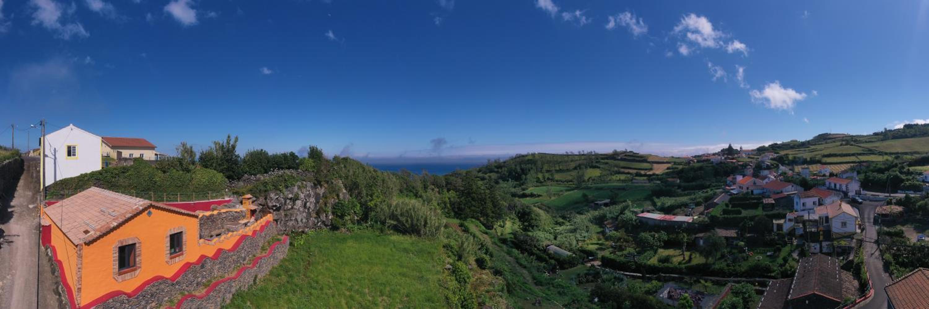 Casa Boa Onda view 5