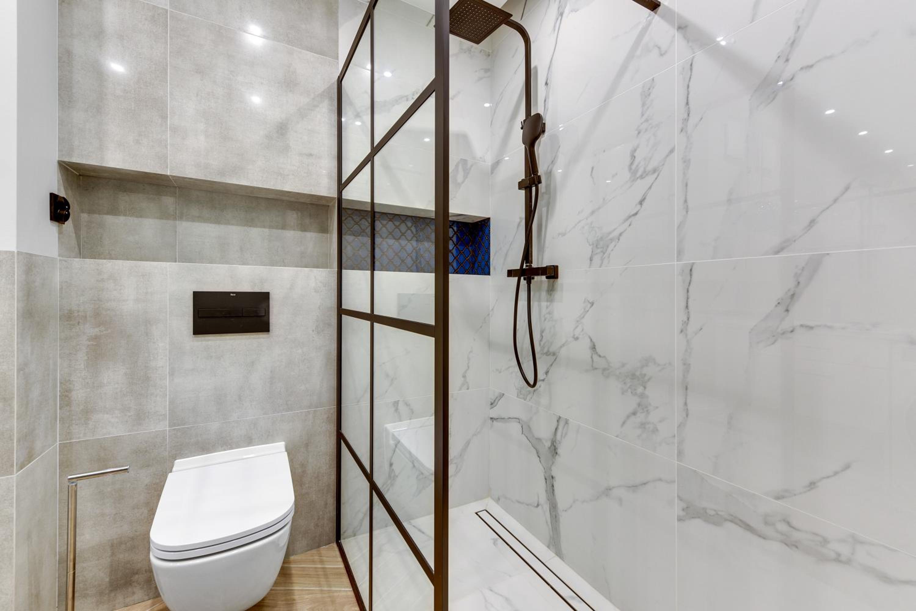 Comfort Apartments Dolny Sopot