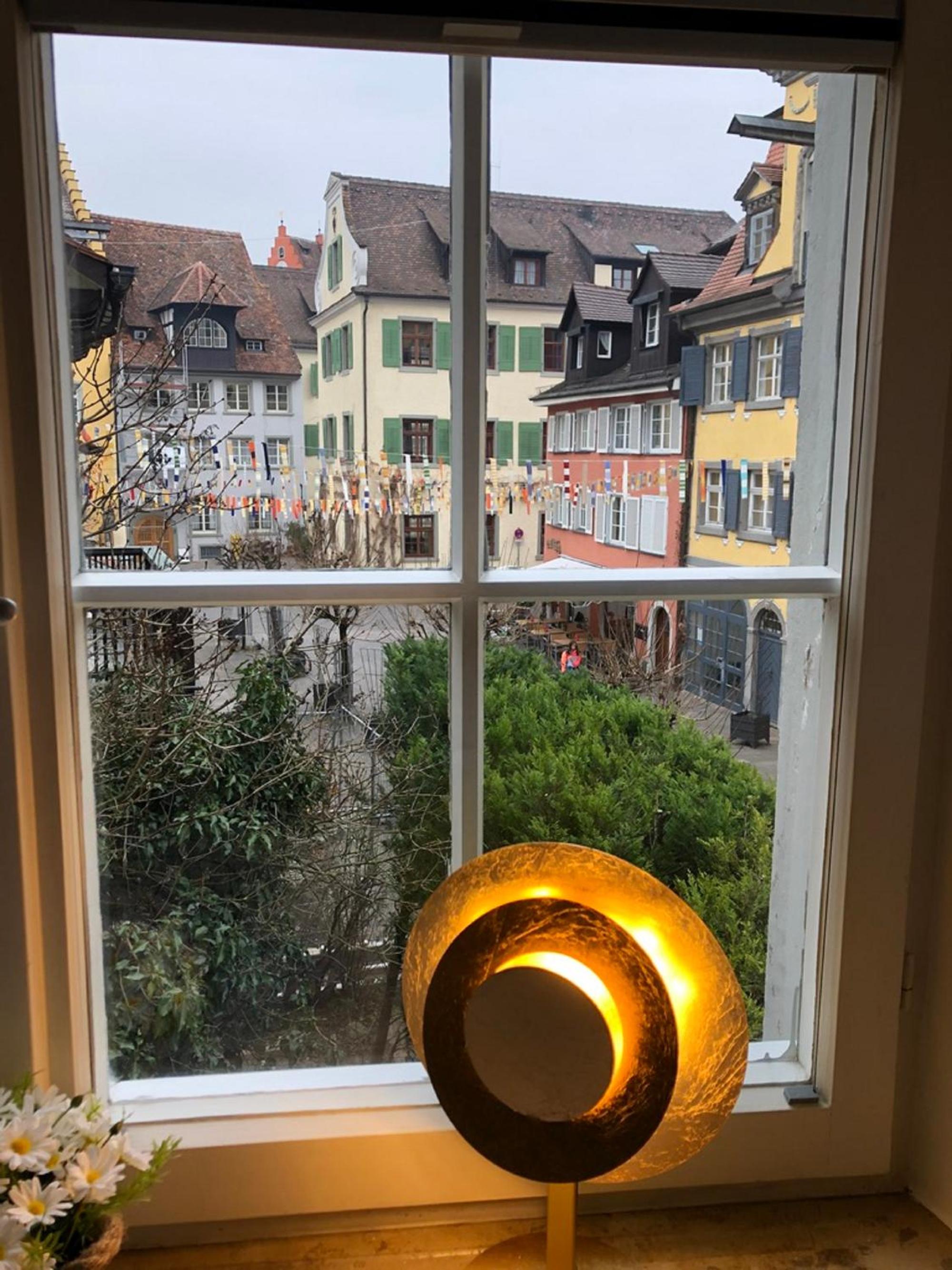 Studio am Neuen Schloss Meersburg - Property Image 17