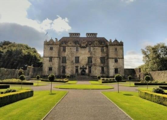 Photo 22