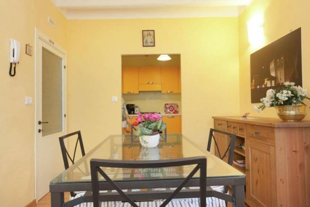 Casa Vacanze Wellness La Rocca photo 3