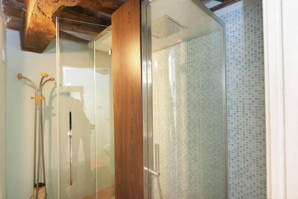 Casa Vacanze Wellness La Rocca photo 5