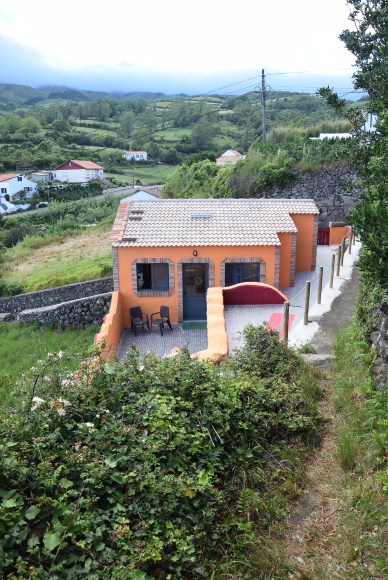Casa Boa Onda view 4