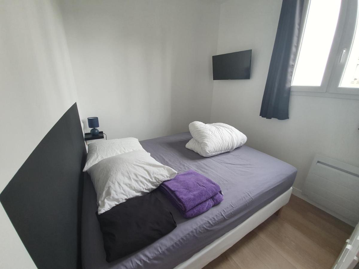 Photo 37