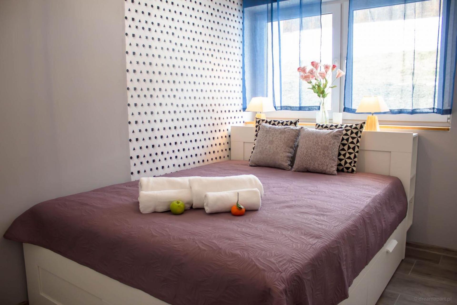 Apartamenty JustRent Szczyrk view 5