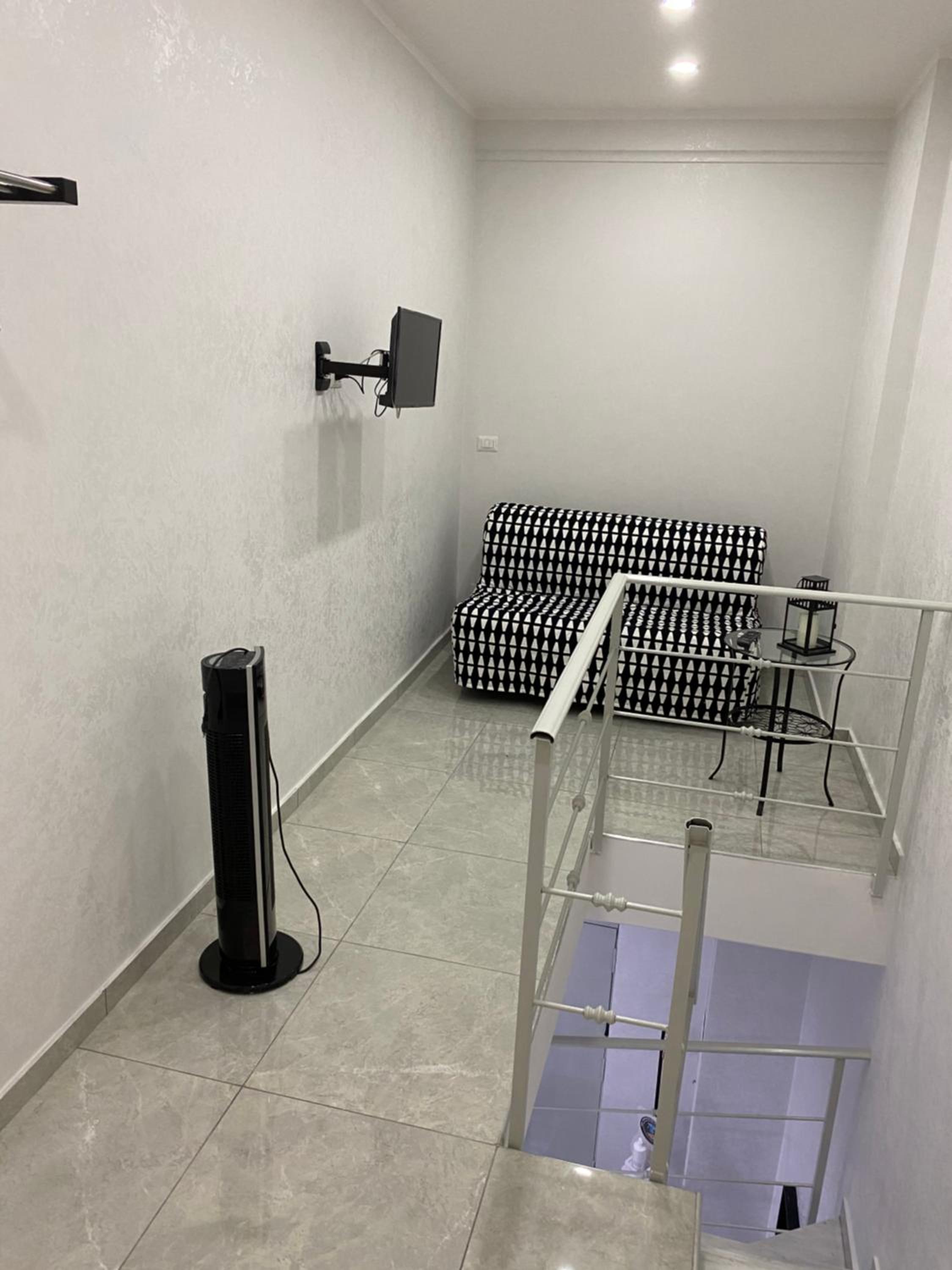 Suite Limatola
