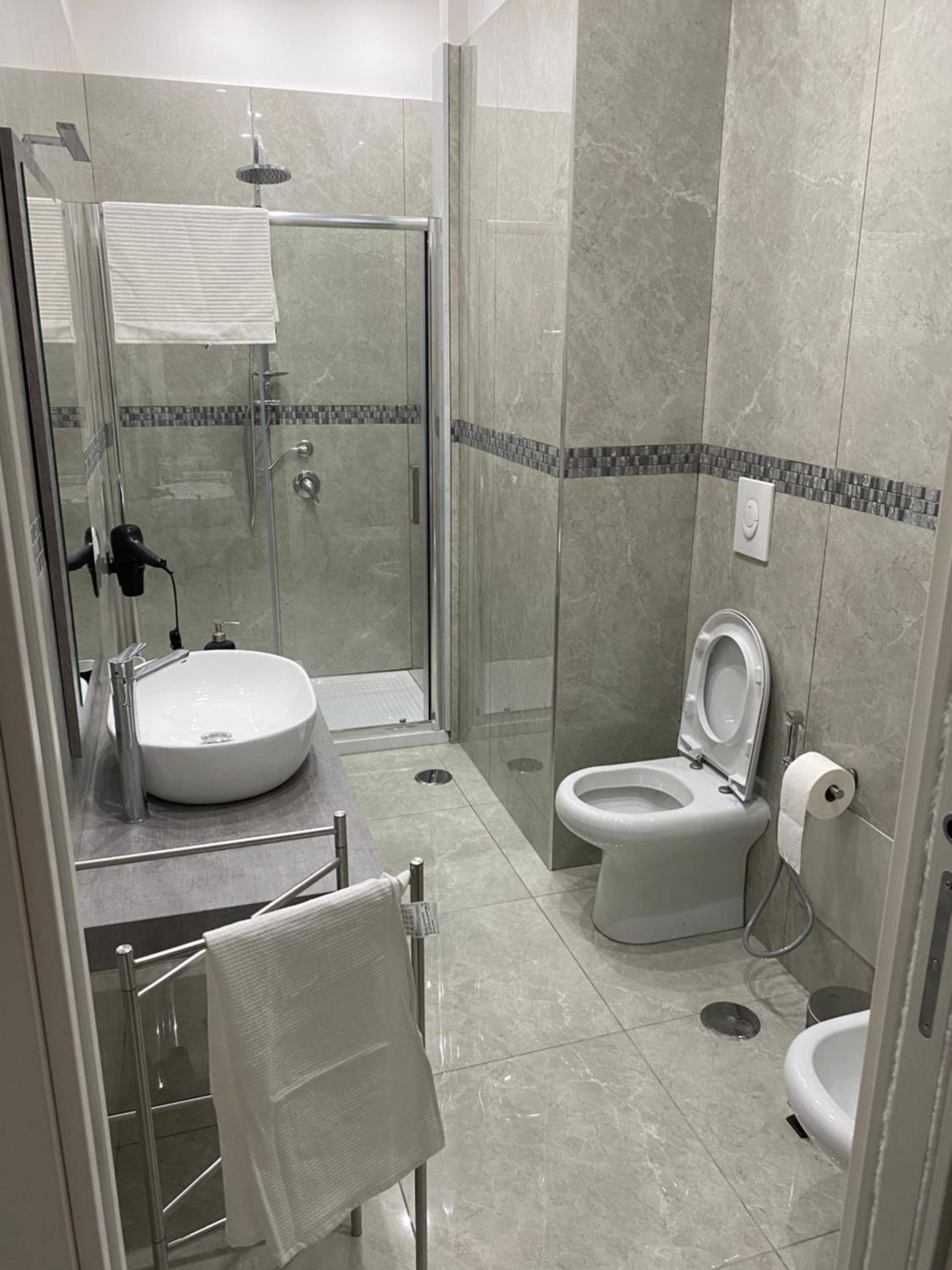 Suite Limatola