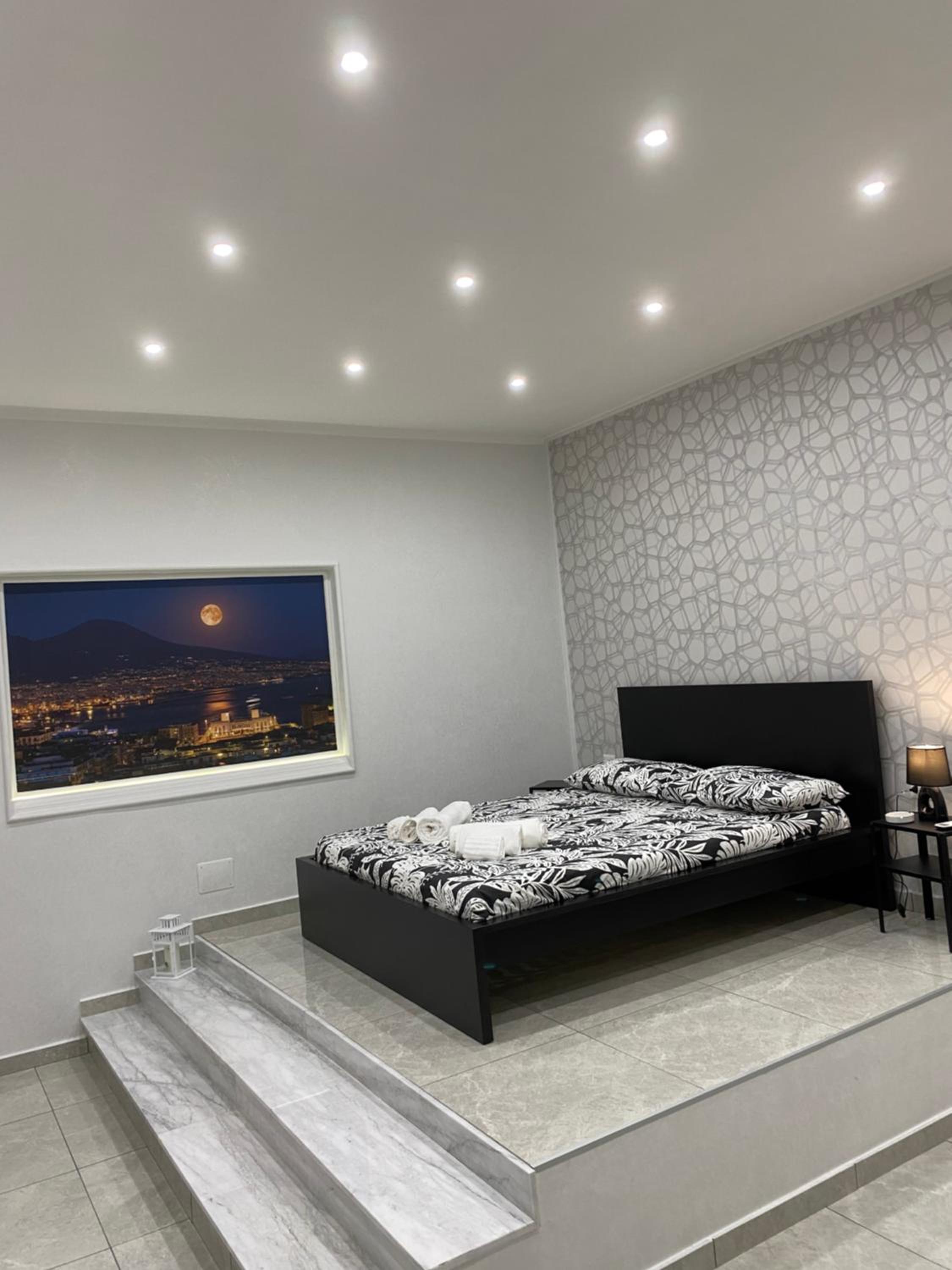 Suite Limatola