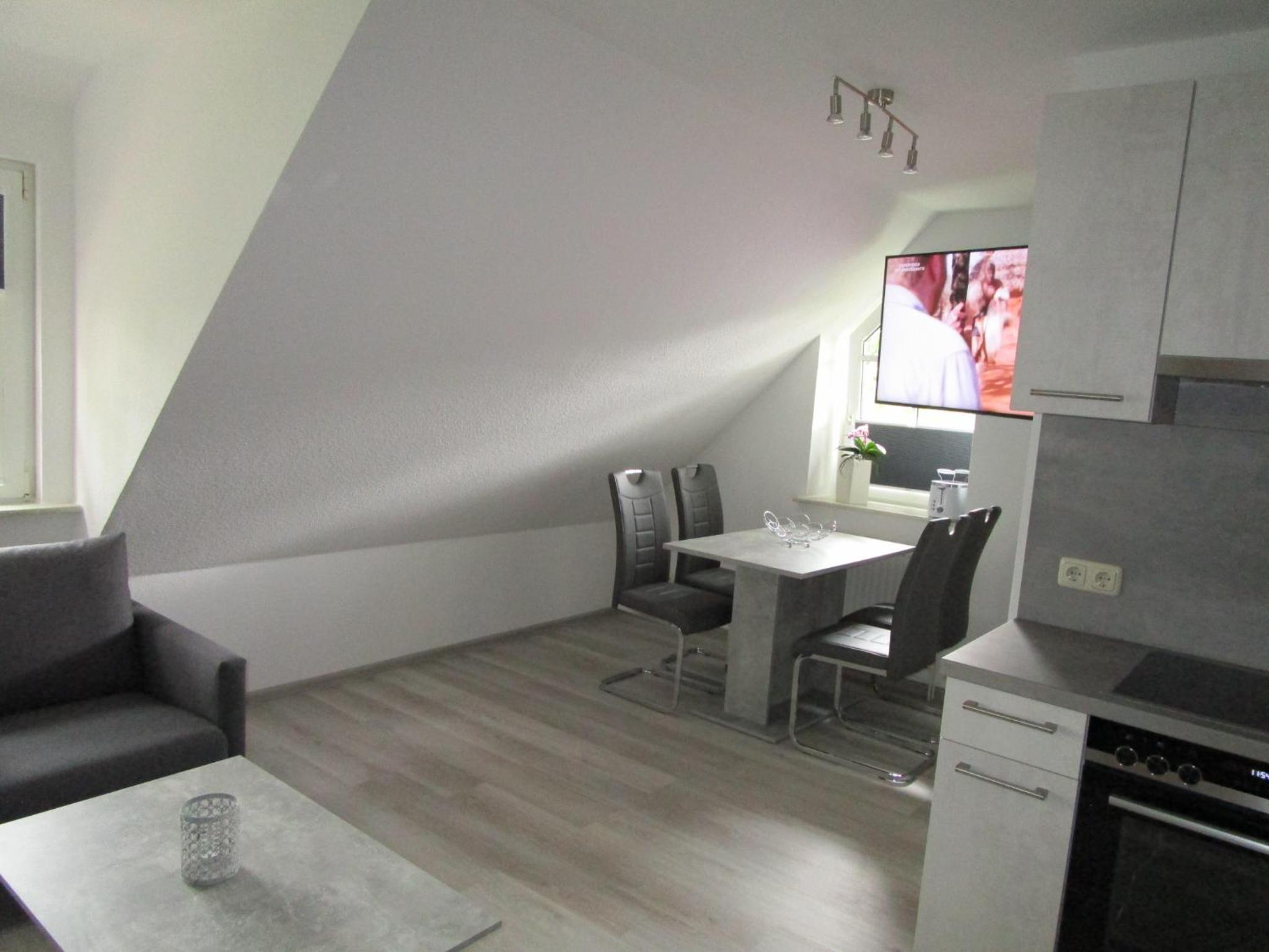 Landhaus von Frieling