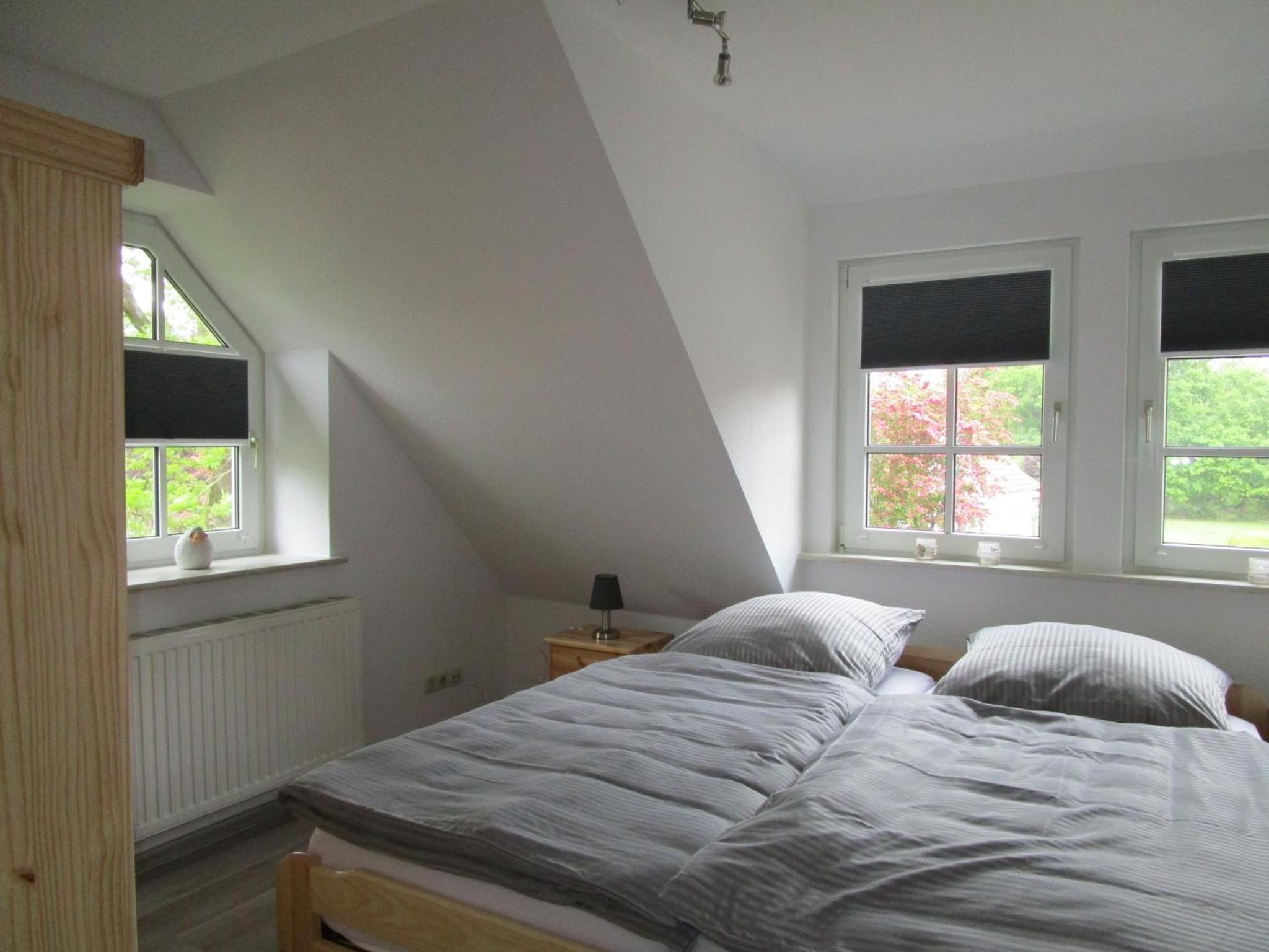 Landhaus von Frieling