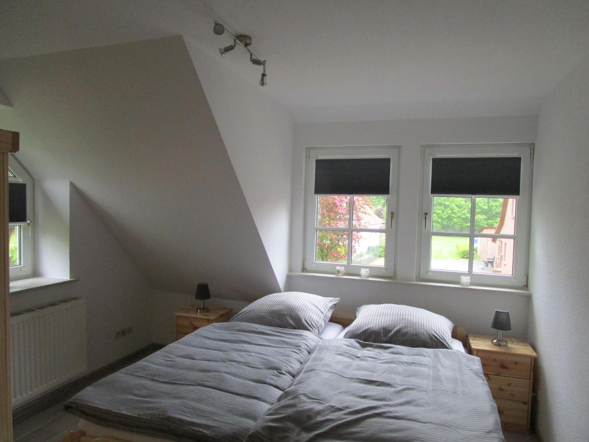 Landhaus von Frieling