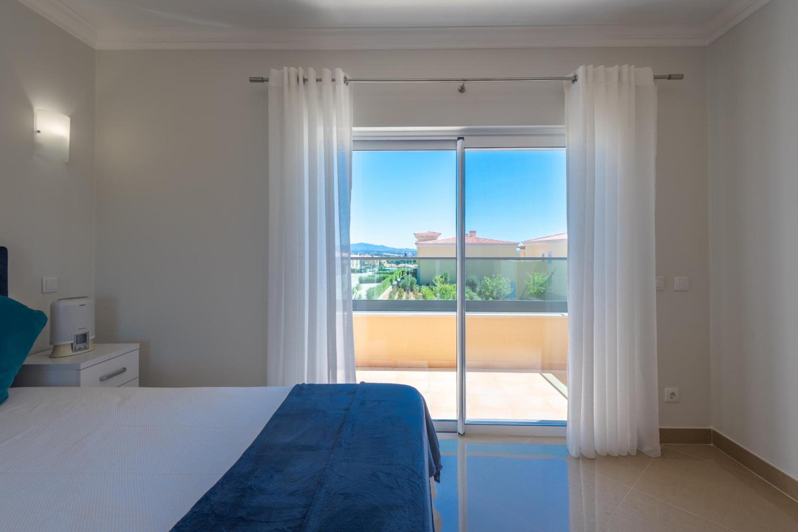 Boavista Resort - Casa Belinda