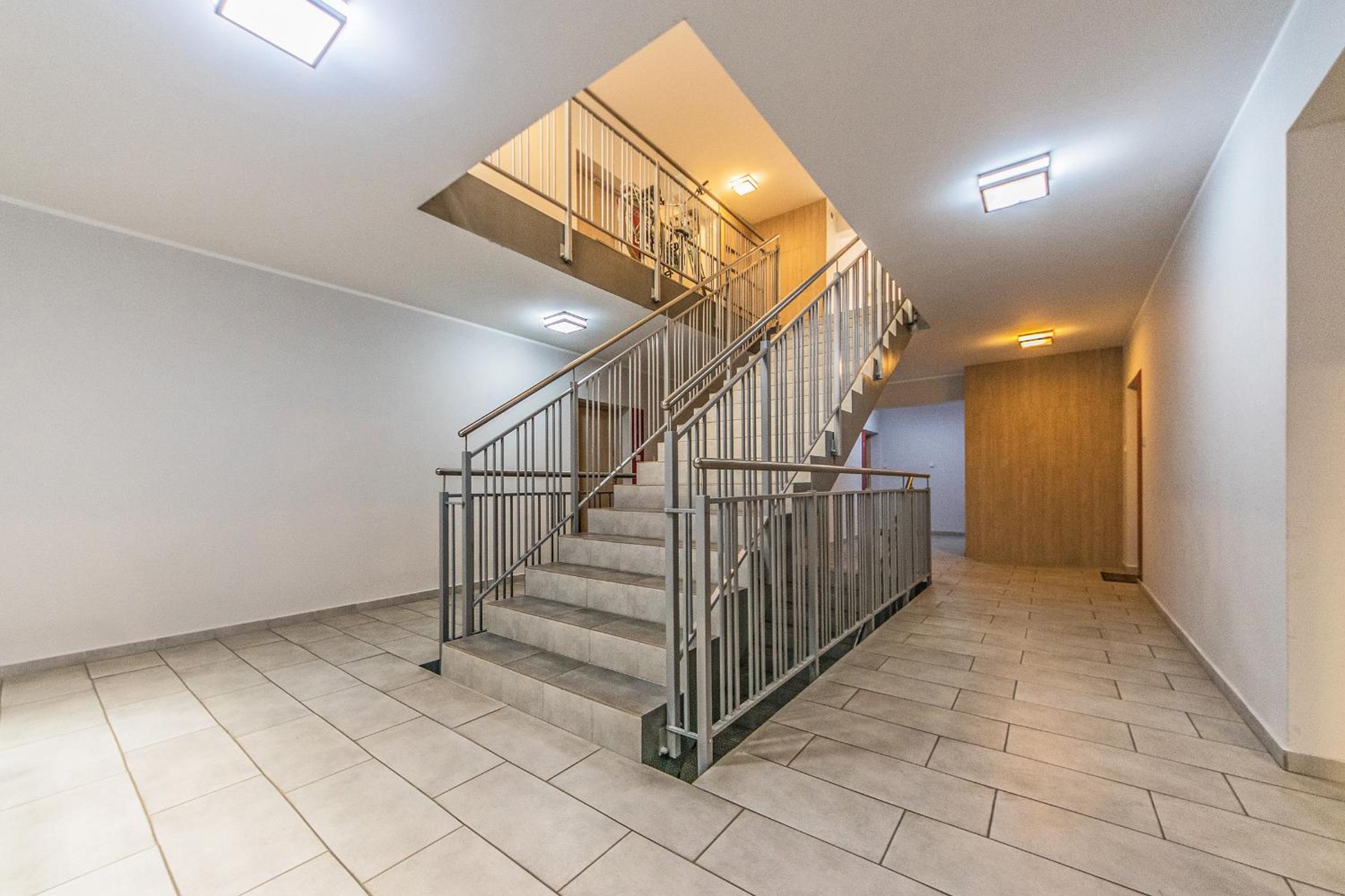 Apartament Lemon, photo 8