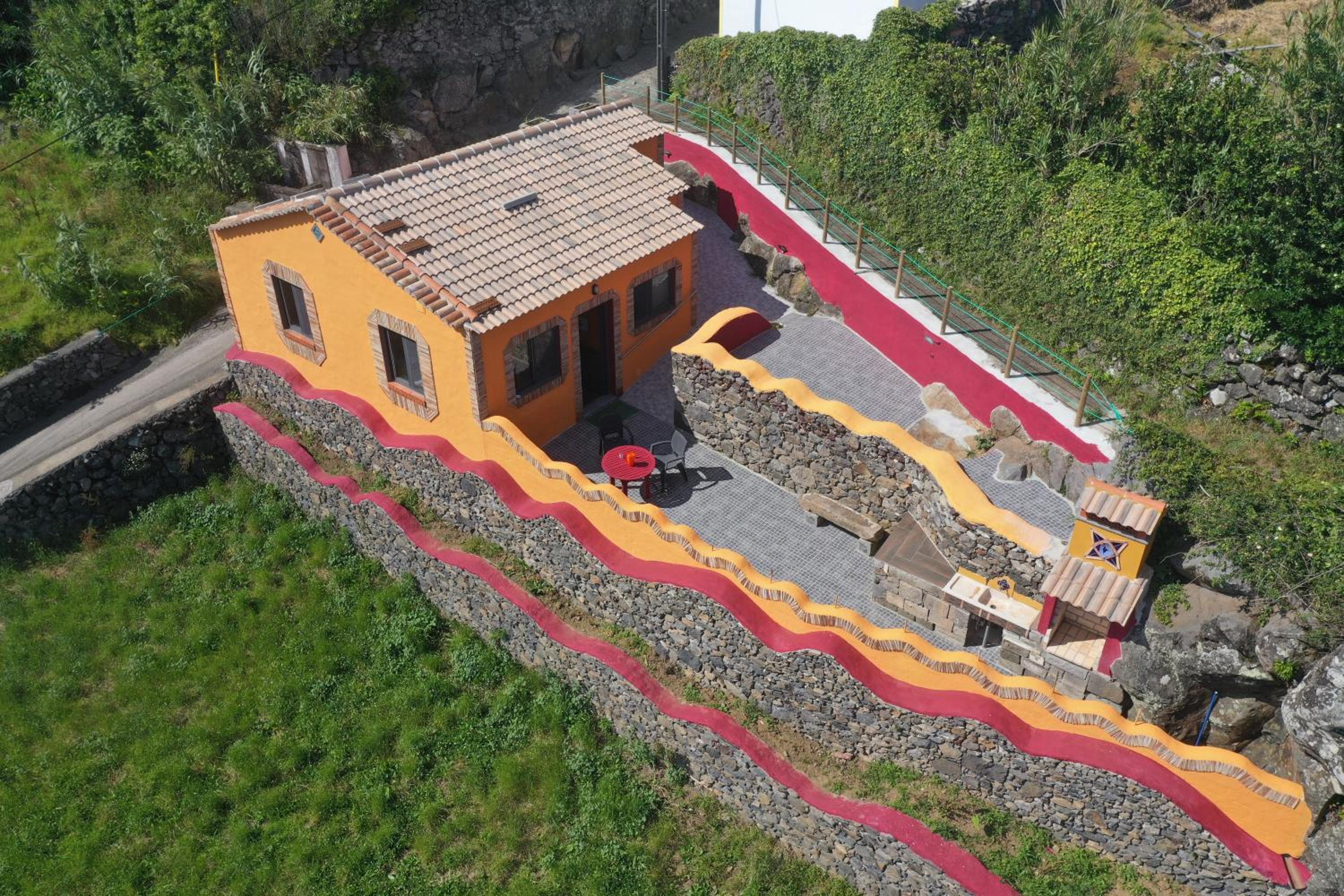 Casa Boa Onda view 3