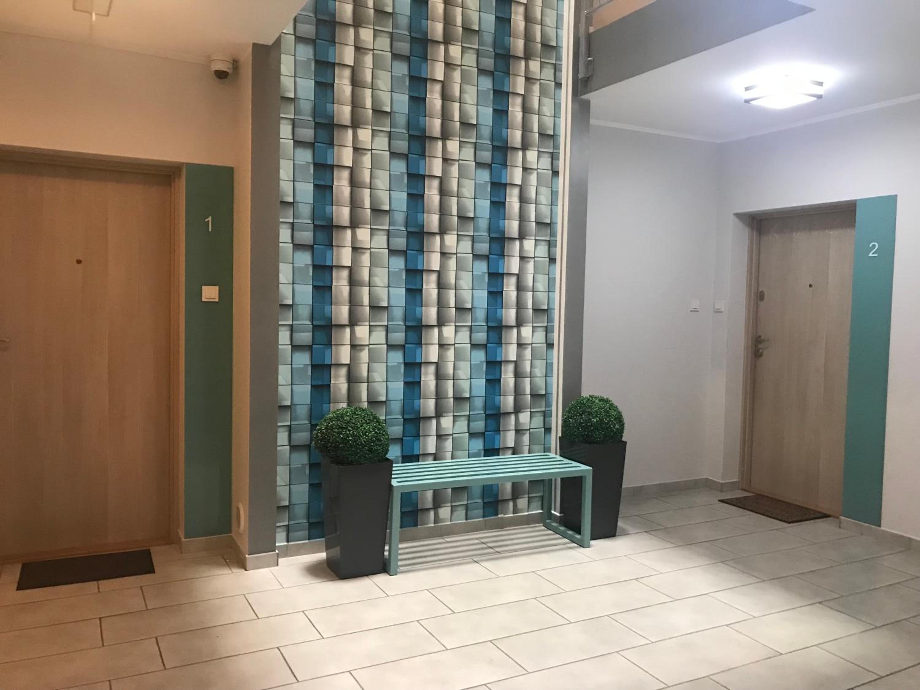 Apartament Lemon, photo 36