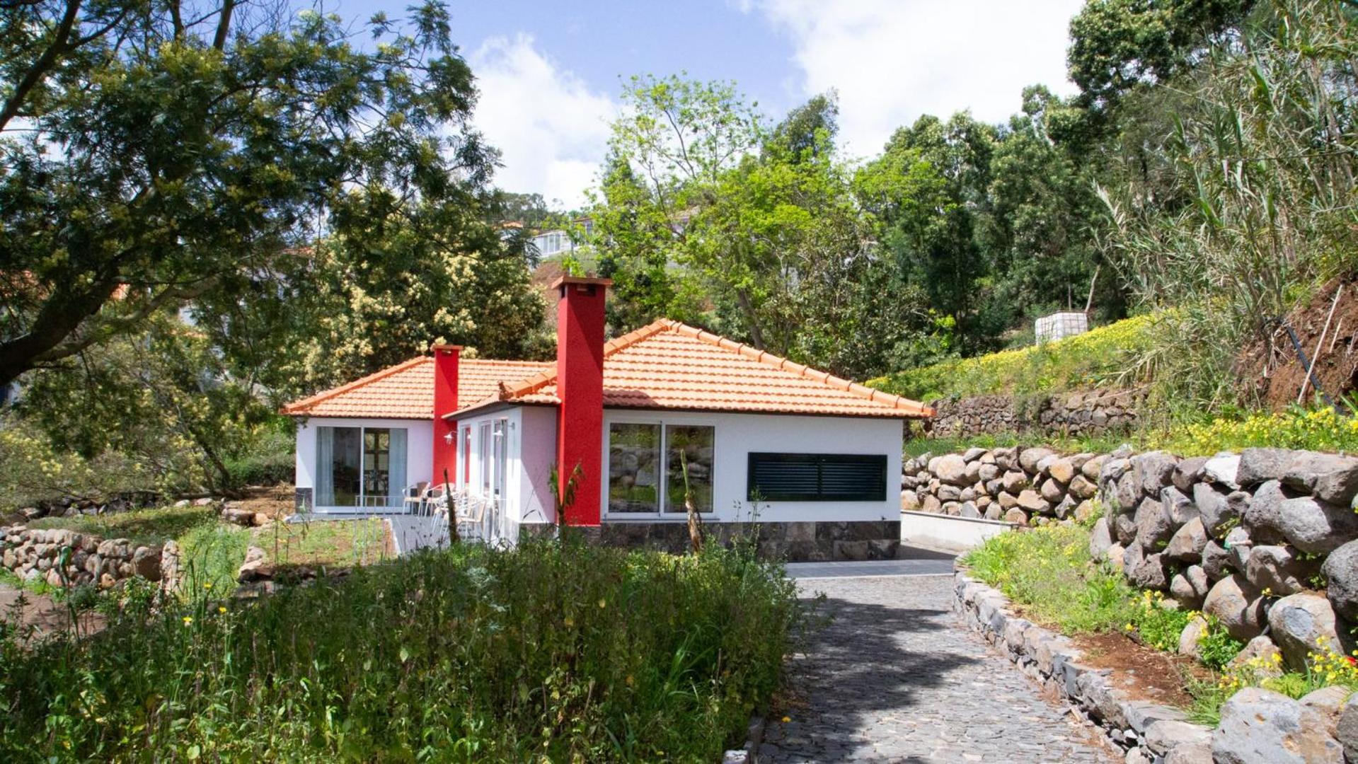 Hotel Quinta dos Artistas - Image 1