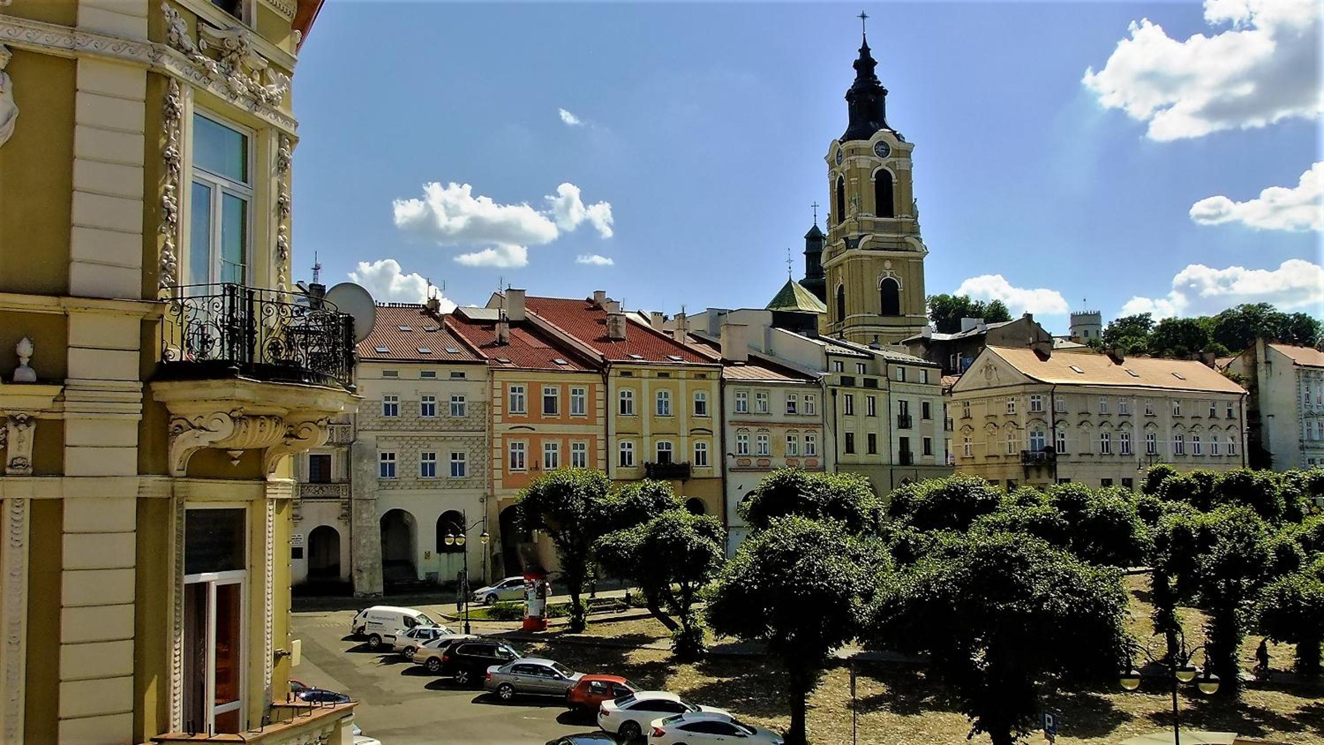 Photo 40
